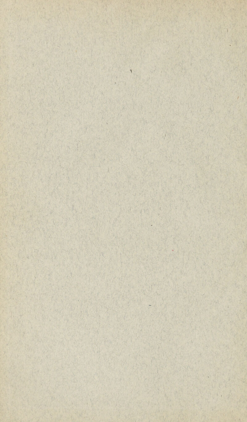 ■ • i ' * i • ■ .: • 1 .' .■■■• ■■ ■’ > ■ ■'. ' • /<■ v . ' , i;\ ‘ > V./\ '' ■ ■ , -4 V ,4'. - • Vv .