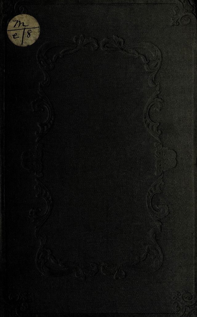 digitised image 1
