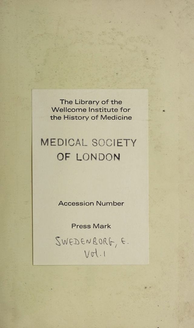 digitised image 3