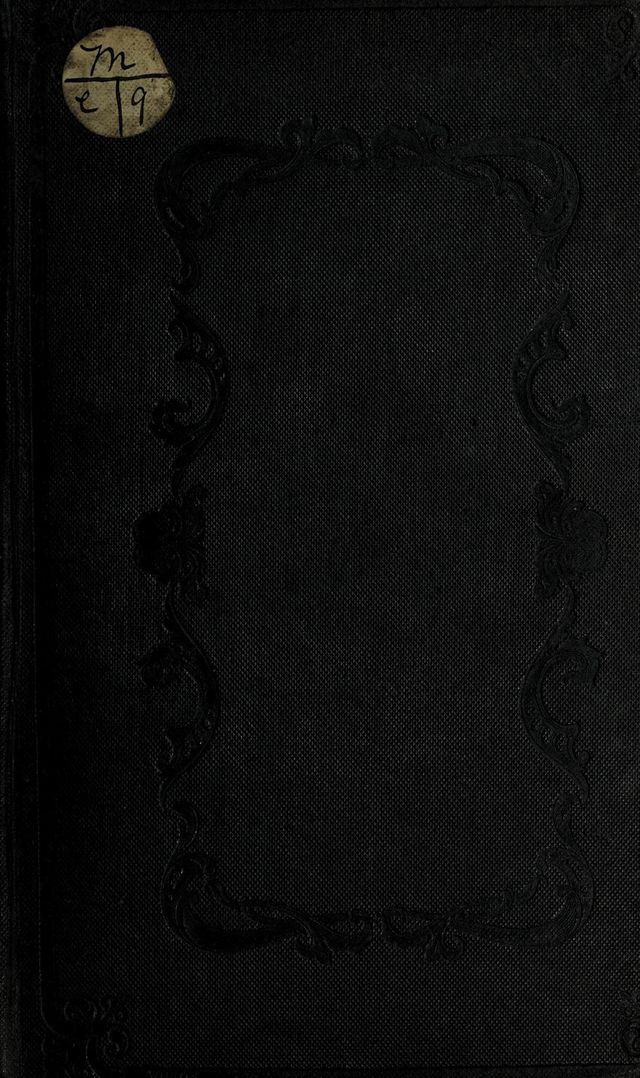 digitised image 1