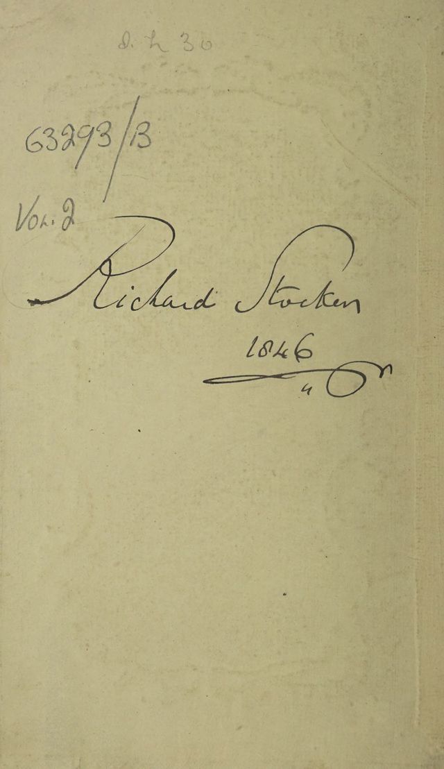 digitised image 2