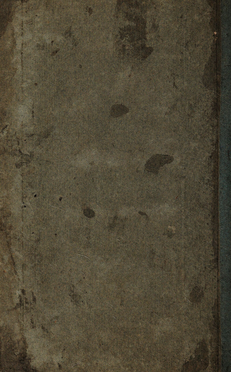 y-«i _ ’S9i:- ■ • , ..... ■{■;. X'.V./’,::*.Ya V:' ‘ '’jsMf Y-;H8X ••**'■ . - - V<H .-tf:- v^^:'«;.:.A #©* i c'7-> ; ■ v mm£$ w<l• 3B *' •‘©•'■■^ i© '■ ' . — : % ■ m © *# ’ '' -Mwis ■ im- • , !. ^ f«':;-v.';'i- ■ ■ '.,'•■■■ -,;M'i ‘- . 4'. GwSaUr ; • •. * ■>... .;• »• '3v ' ■; ’■;>fe'r';:?: if:® !?-;;isSI:s*^ $£&&& A ;V .' '-*: X:?V3.3',‘• • *¥lli^lfp' * ;$t ,>;;j; Wv#©f© \ s ■* ; ’■-' '->>;■*; . ••: Vto-t;*’ ■■,'•■•-?.>•■•:' V**'W ,•£;;* ■: ■, .V&3X33-3; 3^3.33* '■ V * gfe< itt.W pSrf p nn®* a (SW, ... 'PK>iv V- 'X'W Ji,/-. : X • Vv'f'w ;■ • • - » ■ ■, '■ -..- . .■' •; .'■■rsa. ■■: j. J*&i - 4•“■■■ 'f&. ©£ * .38 ■ 1 ■ 4X'.^M| <* X-^ ,■ ' 3 . 3 3 ' .. - • ;V- J! - iVO ,-#>:/ ,*r-' . ;»x*, -.v;> .. r. •■•••, /:r.''-r-'r'■.<$&:'.:-.. • ; • j. .-•. i.,'5l;;‘‘-.'.v;.-'':”/ «!f- -;. •38 • - V . jSXJiVs •> •» v1? i! ! ■ C,, . • • ■ -j„- -- : ■ . : ' ’ X;v3 ■•_ •'- : • ' : '•• •• '-V . '■■ :>:'■•....- • ; j. m k'?m~ - ■ ■-3:. ’th-' •'■ .' . .•rV;' '•Wi.---j>5v •'> '-yZ. « 1«K3fe : -ci''V>>5 :• -,-. .--WaK r* ;dafi5tp1'iw«ws ^iLS; i ....... ... '.' .:.- '. ,' ■> .. *•. • ' .' a : . • ■':\i‘V;i^ •■:• \k-: .V ... ( vfV!..-: ,'■>> Si%@3S« AfA<SA$g^sfmAA>i^Si 'WaM' .%., •M .. k 3>3:3., -r- ;§i ' '-©3:: • <rv©i ... '■: a CA- :A A A 1 •■ .53 . vi-.vs. V I *,4$$ '■-'■•mmw*'