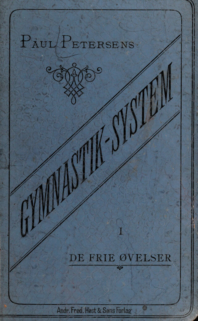 No text description is available for this image