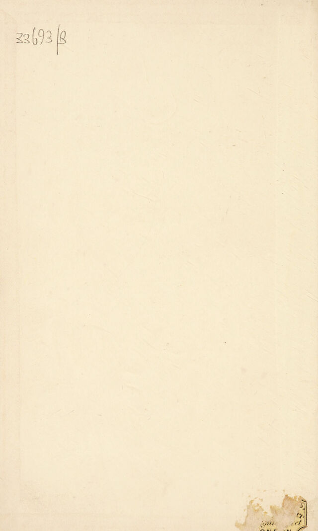 digitised image 2