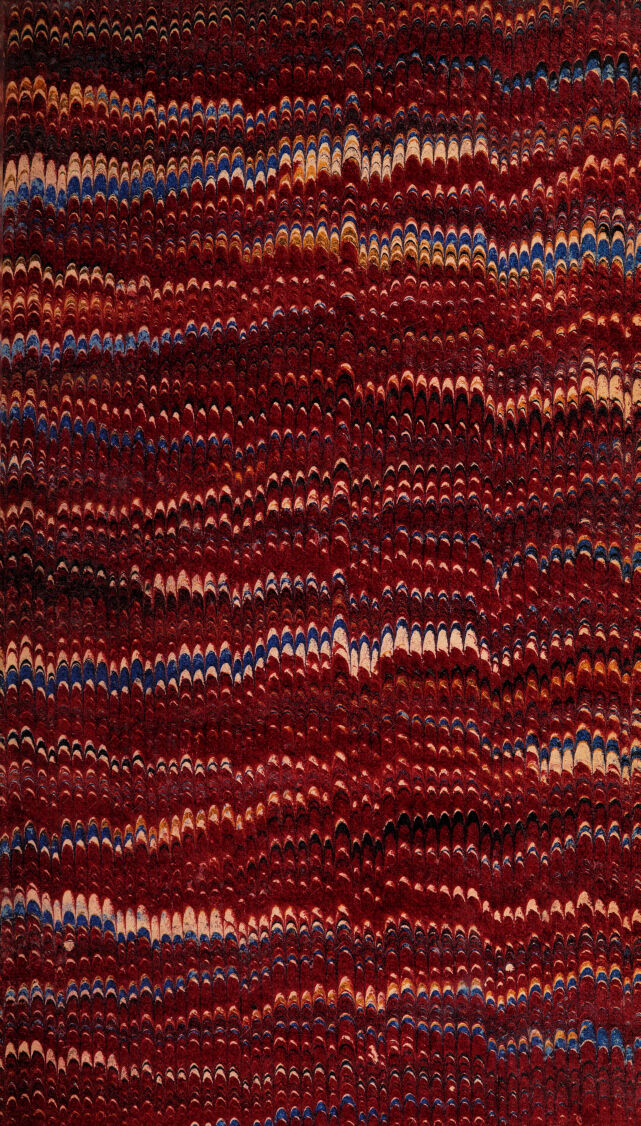 No text description is available for this image