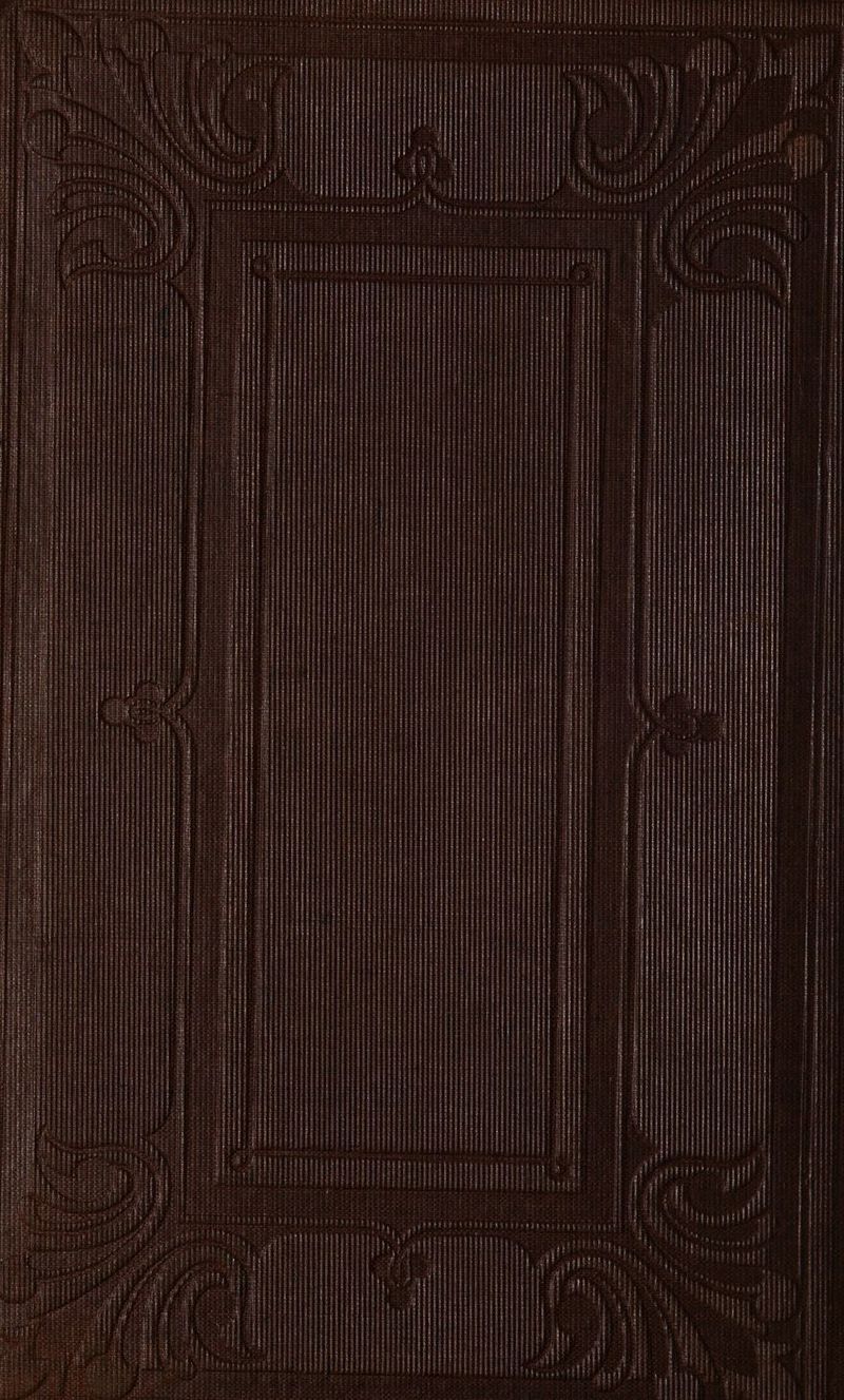 ao io nn annenne as unten { ee ~~ m: ia ua mann x i] | | | _ ill He ART i i Hit rE H i i REN 1 I Hi NIIT Lg Ht ar ree ua om cabinets; mu ave ae na Gi nd | =. en min * ae) ass.) # ae 4 enn) = Var um 154. hjäce re Sei) arm > obey url SnaiGLRS EOS Hh Me See Ärkrhei i + 2 unmemuen re 1800 ENRASTNERDS ee DE ERED En rasen ASSET ET DEE Er ERE aA EISEN TETENEUEIEHSUISSTEUNEHER EEE BETIEETTE MUNG FILTER IL SS 4S I BTL OR TE WEST LTE ee Semmscmmshn. ı* \ILELIEOTIGEIDREN ne eoymesereremeemia TEUER HT eT P sa  =  2 _ =  Spee. ERTEILT 1: ie = £2} nxt reue rp brterer pen mar eins 2 i &amp; De BERFSBERREERSRRLRSLERGED a