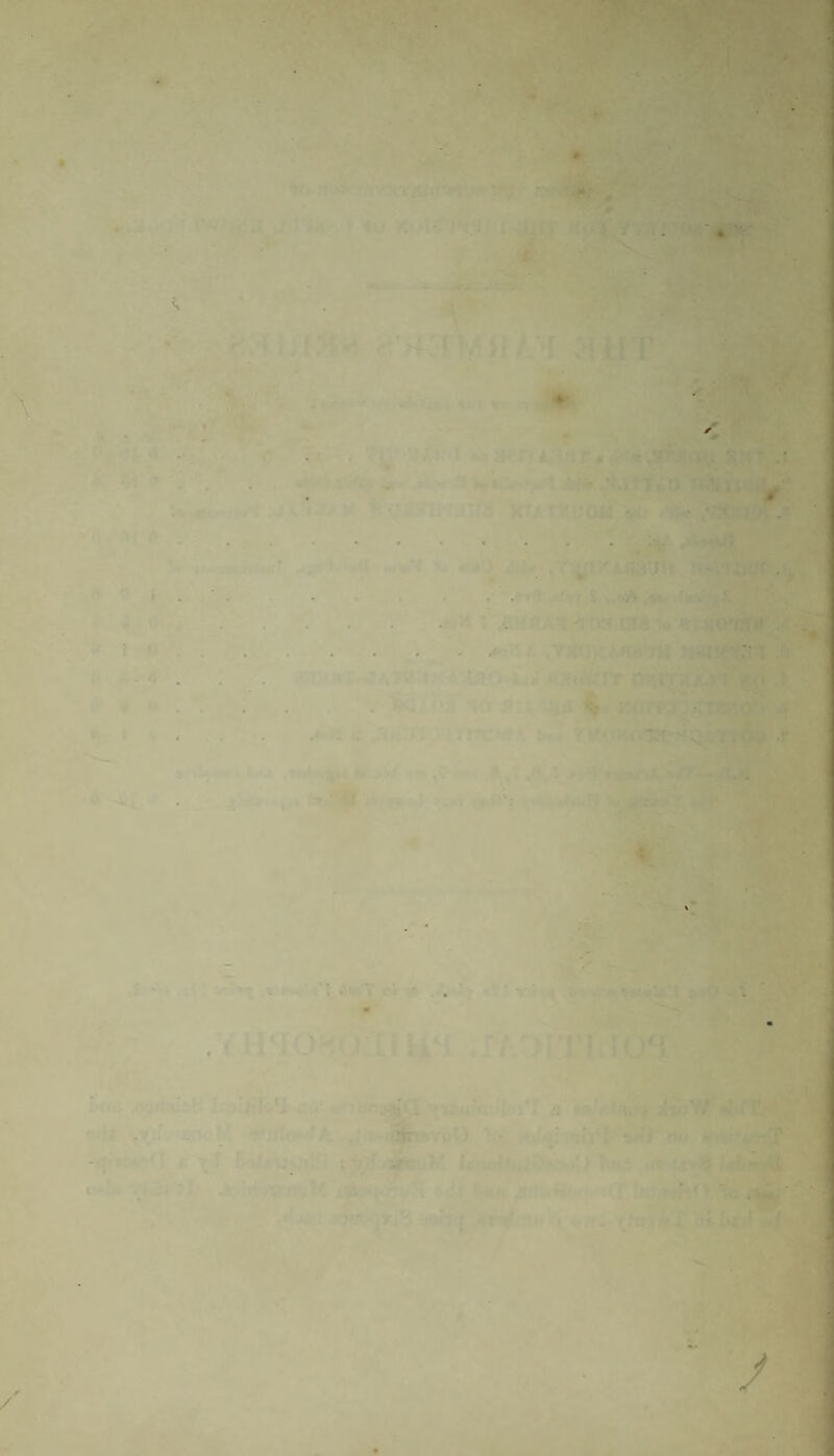 i >> ^ «-i .. •-- i ■ ''■‘■ri’.d .1 1\a. i 1 . /. :■' I'tq; { .V ■ ; ^ 4' /'ll 4.» ' / - V. li.lJfv* -r :-:HT 1 ' ^ 1f4 *f’^‘ li», ! 1.1 j.-; • f * I h> .ifi.'..'j't 4 'f t- .: V 'sa.'ili-fai?. XIA f •' ijoi< »i' ^s _ . <■• ar fl n 0 t i ^ ti ^ i «. i - - fl l> ‘I M- I % . >»■ •i’..,i>:.-.;v,'r .ojpV Vi . / tti'. ...-.'f .J, • . . . . •A.w.fsti ... . . u s-fc . ■ . . . ._. -.*•'••■ VirT *.'></>• ty , . . >Ty ^^r^ l ■ j, •<■■ rrayir,- . . ’ . Iwii •;i i'J li,. ^ r f j .<■ ,1 i; .^ij;: iT^t-! •. ,i-’,a'4c^4. .0;^ .V , .-•,.■.1.. .^,t• • .■ .JL*>/tW .-. ^ • i •- ,.4 r* j 'iKi .-*.<4': >^ ' ■ ■ ' V ■ ■ :3L': ;5,. ri. .1^ ! ■>-T^ Avir1'^ ,*V“^' - • '  . (UMO>- 'k'i .TV. J, I'l.lO'I ; ii:i /tjn {.'.'' Vtf-.'i ,:.. y i.'rja^ a *<( ‘fuxj •■•1# ,vr’ c •< ! . ’iy^'w-''h ,.'. -1^ yrtrt) ,.-i.’-j; ^lUS'I) !>44j'o -.1. «:*.-• I i-. >f Wjlji K :-»ji;Ji--4fevM ^ ■ ■ •'/i/: i'*’f. •.•.;;» *I Jtnii . I '■' :Ji-f - '4 ft4' ' -IH J' I^-- ’i ‘:'» \i ••-. .♦fj4».‘ 7 }».'• .i(r{ jfrV ' .■ ^ I. i - • -jrf-