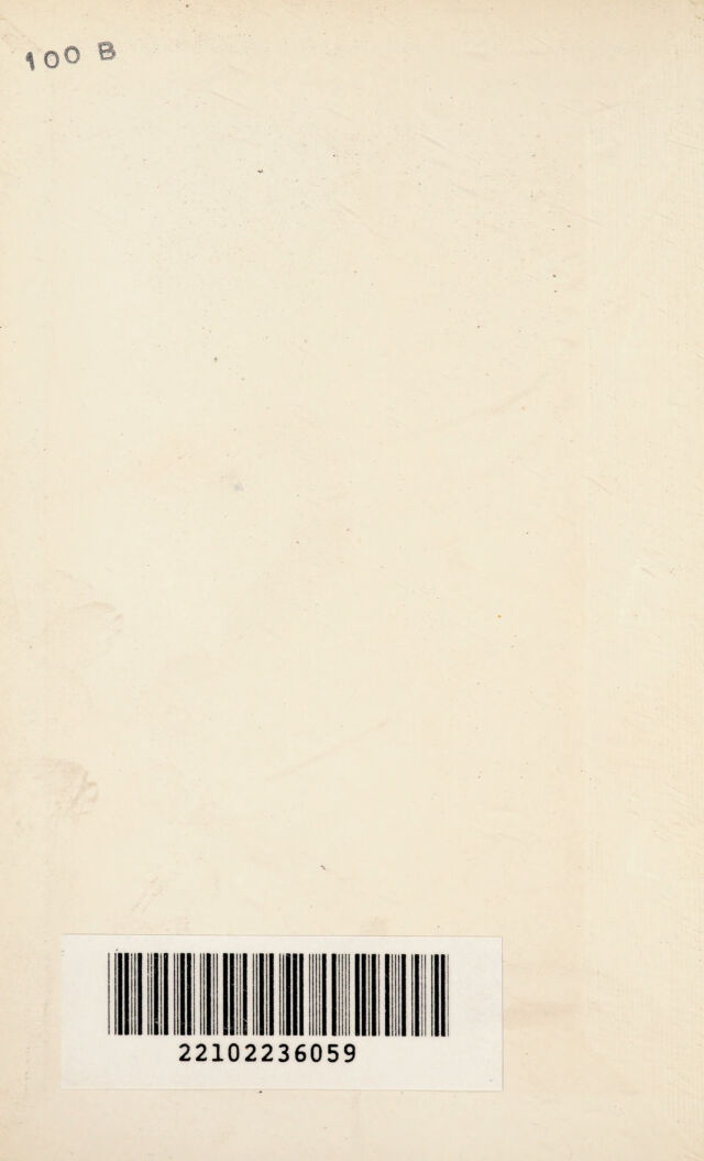 digitised image 2