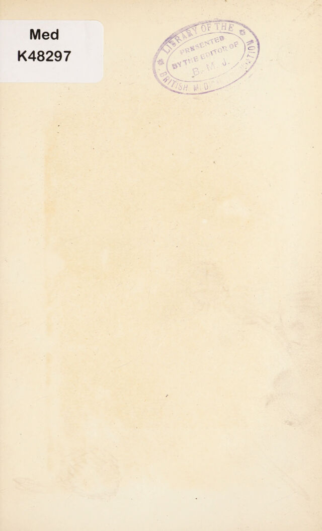 digitised image 3