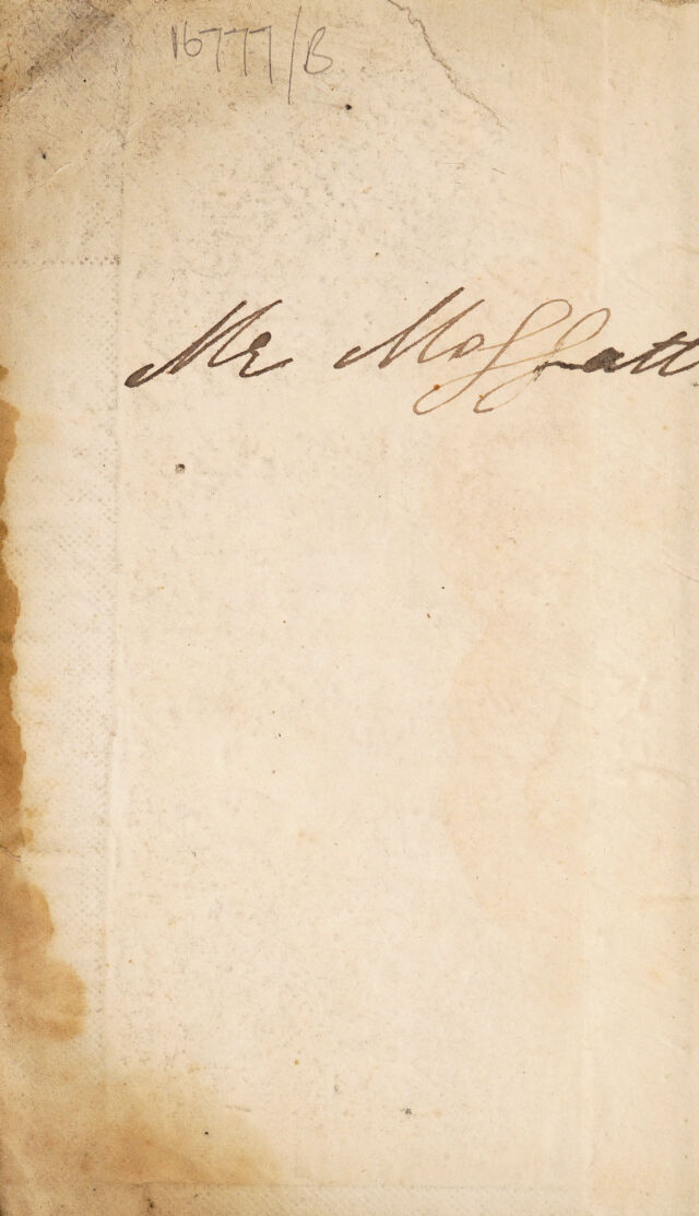 digitised image 2