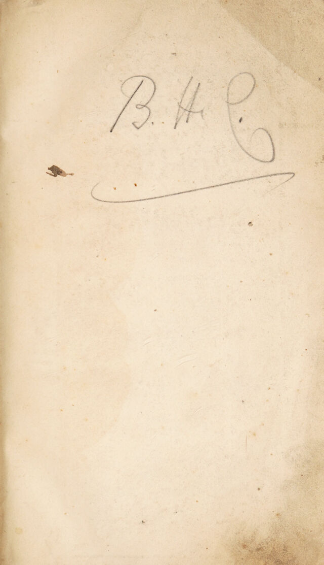 digitised image 3