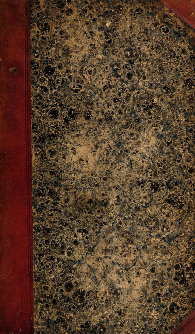 No text description is available for this image