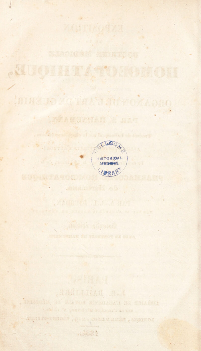 .Î1 » 'Ni hi'i X HlÔTOftlpAl- '46dl9Âl- / \ «A 0 •x  i • *»