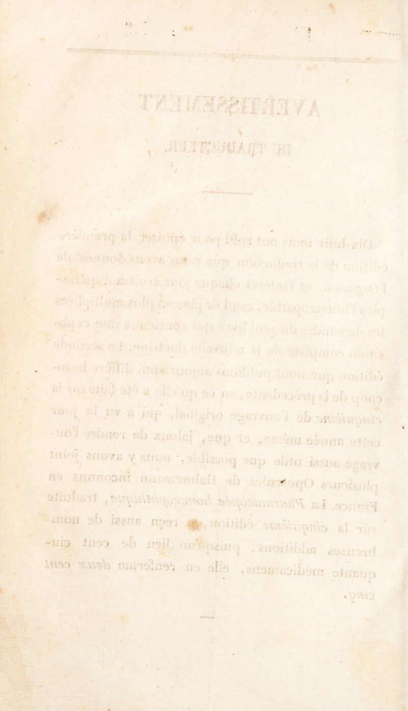 A •. ’^ • ■» •» * ( . • •♦• • - * s îas'-^wsamerïrr,:^: ; • ^ t ■'■l' f • ' V' jf. ' V > * i ^ »'' ; .r- • * i •V4,.» - “î r.:-' * ^ Th^iinâ •i St- yi> •» •4Î » >• *, C* 1? V . t ,* ■ *'. ./wjirrHiOAÎT’î' ;}a ). hi- -Tl 1- . < ■'.•a- J . • wV'. À ?'tr • . “f /r^ ii/.î')iq iîf T)îiyffjA vrorjiM-rî î;:^ ;,::',n: .n'fMf./ifi • ;>!) ■ftt:l(l<i^;'(i,>7#;;y,*, .T «jr'tp lîfll’•;! ; lii; ü ■•,: ,>i, -, ' ■inO(y.iv^;^o y |j, .;v; ^ (t ur.j 1,1, , .{iwi^ri.,!. . .1 ' | ÿ/' ' •‘:r.• '?■>;■'** oîry.iv,-; i*i yb.-ïisiV,,,,,»,. :, ^ , . • -»«' d krçi,,an.i«l; «..,;j,^^. ,ucm omj .loiliî.'.i r.t . . s .. 1- ■'> ' . ' * ï ^ ^ -A fc‘' I ^ r» , .s^ . ^ -i * . ï*' *.i' F a » viT- • - * *’*' t /> î N 1 * ' fc ' * t' * ^ ,^ • B. ai-l-u S J l.ü , s;a .;>jjôltj fci of, (jricp / ''‘‘i, fi hv «(««Hgiio o;j«'!viiü‘i ah.w 'iiu^.ab iWJO'îii.ioi Ht) ijjüfjjj ,si(p 3o ^nfl.'irii S3n(!r. ÎHlOf^ «fIOVl!,yriîK„l -piîdisüo'ij Sijp alu,/ iasîi-c o«B.r n-) aiinrosat ntitirt‘.‘imiM tib «sifi y,Kj(.> niniHiilr; . aJiiifiBiJ ,^M^Vu\s•lv.^y-^^Ho^'. îiàv^aaiisu-ù-.j\‘\ «.î .a-jnn-i'i «anfi rnm'^vVu-,çm^ «[ .iîi, -lii|-,în-« ié ,,a-HtihI^ t^,ijo-:r{ »*'» -wwiiiJioiL'jfn aJamip • ^-T ■,< f‘ .' A,,, •_ . -A-Wi-- ■ -' ... - I ^S-»- l 'If' - at'S. - '•.- * ..„..,*‘v ■•■■/. J. V /.. ', >-'''t ♦ i, ,-•’ ■V -* •Tk' Aî '■; ♦v*'^■ ■ï'* ■•' >■ ' ■; , •■ » V W *.V ’**•' . < • -k . . V ' ■ ' ’fc y';-' ■»r M ■ 's- X-A J,' ,