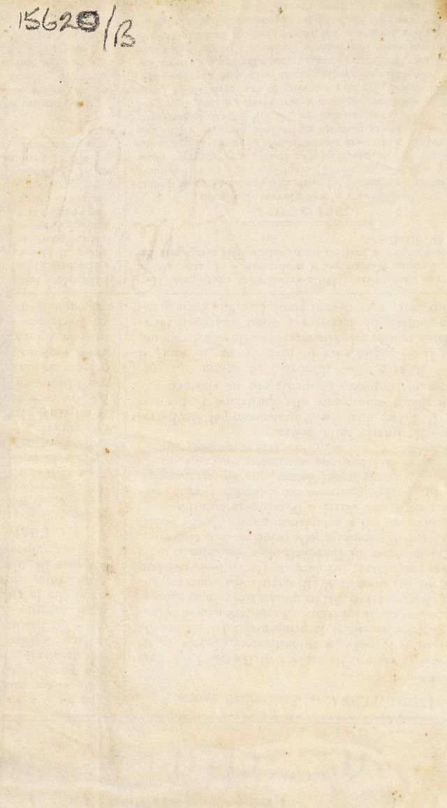 digitised image 2