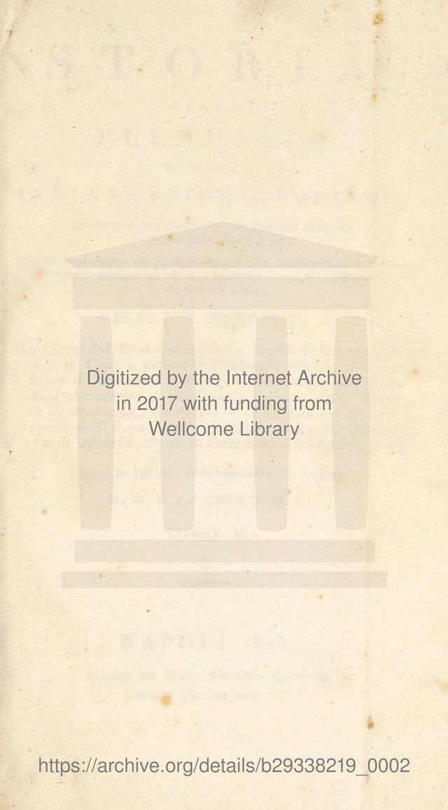 digitised image 3