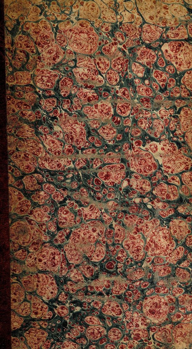 digitised image 1