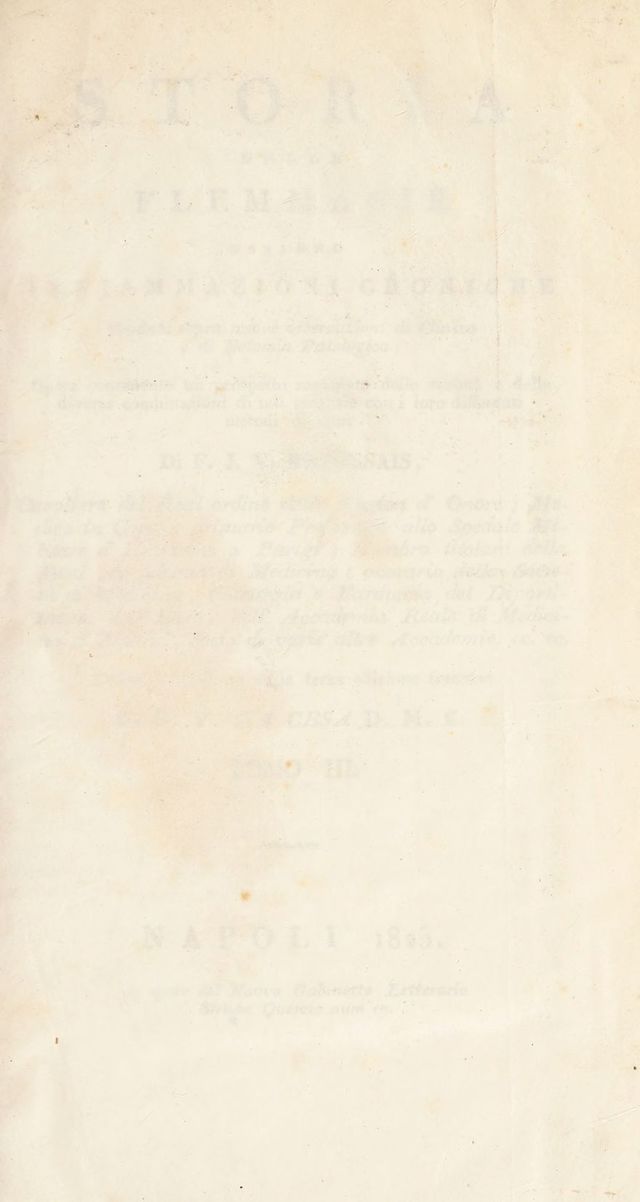 digitised image 3