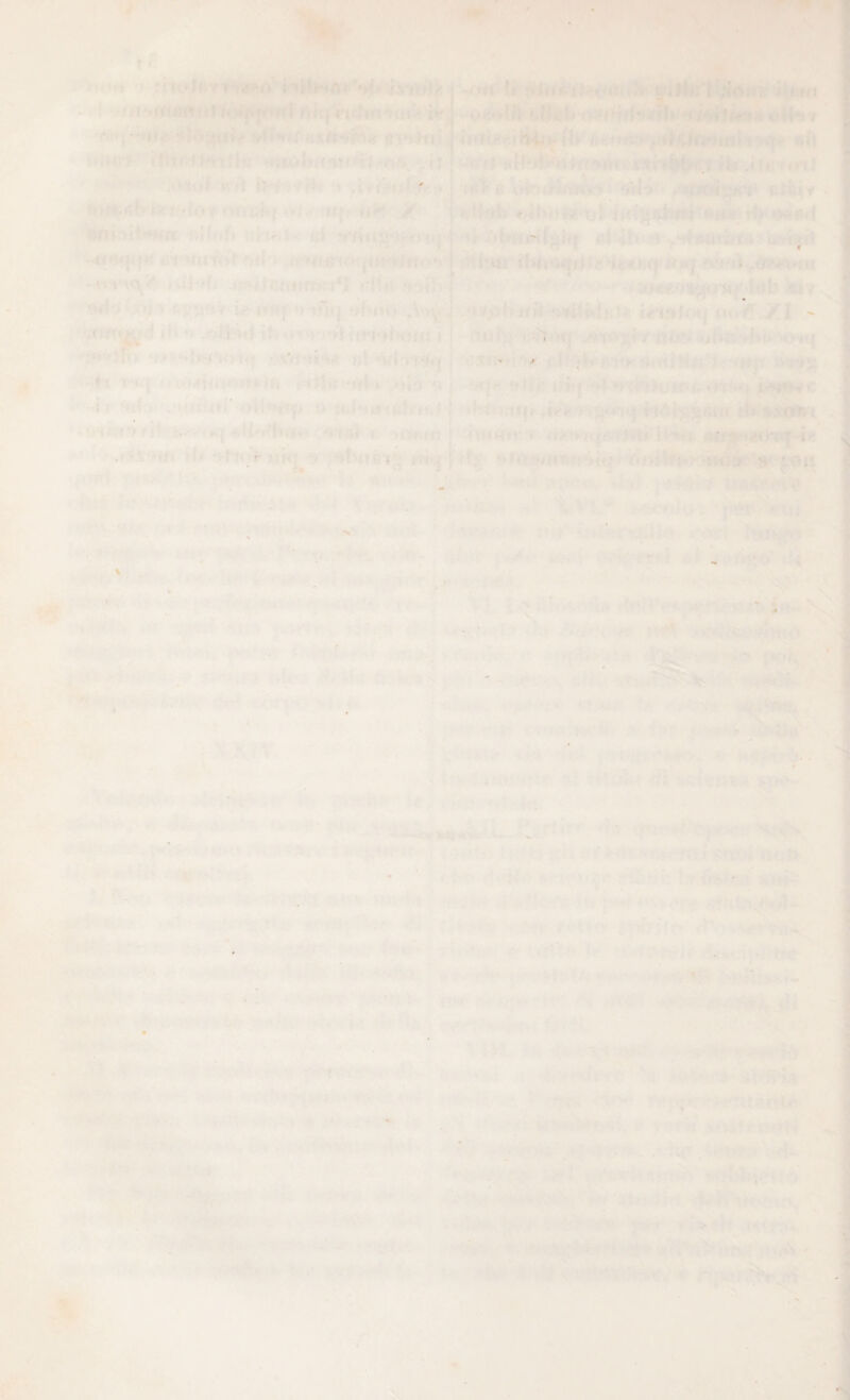 f < ‘M» 'I t - I ' (filiti nh| ricjKli“' V , vlUir Äi*t^n1 ' «!'!> »Mifii: . ft «ifl mti i* -.>n fj i itli/i ,iio:i c i (.111 -ii’ (Jtcii i *♦. ilf;' ' < ii- tKlif'r ' 5U''/. '' '* • .. ' iM rj fh .i|t:7«»'tl i;i^tl> ’ f » .1. , ” •; J •fftt' £ •■( M !l t‘-: ;:f » .t . -U i«> £ M'j '.Vrj'' < Kf!) '» if!< j 'jhuo ,\'>v i4 ‘1 ; u-'i> ~*^(*^f*piKilfici . i‘tii 't>i/j;<2| i’'<>*| - .r, *fJ .:jiKii»‘. (‘J t'Üfi iriv n^pfifiü :f yi  »h ♦, il, u r ’•! iivi'fhoifi i j ,:ij^ -iiittf Uly, vltfi^'O-tq •“''•»tlii i-j ;av'k Ù‘>i^ /;!'> j : '■.:xii*>: ffi f i'f- *i T'i. j j f i'irlt» .»)ì'ì '< ' «H «n**» -{: ; •i’i'iu t4l*»rff< c«-.l‘'>kri*;h’j<;? | «M ,Mj[» .iili' > ib A:?tCffei '* ' > ^ '•' ■ Kl r.f| ''■ 1 ** < t • i rtiJMtVt iif' w. 11' i ) ■ f r I * * ' i \f. 1 » . ' * ^ ■ . .... I fl* '‘tf tt r itHj 'S? .Il,' J ii j j lt';-. ir*r. '-KJD*, ^011 ' I * ■ r’ ‘|W*V »'v;j . ' y,jhy>^ i'l ' > \ (■ ■■f' nt •:'. • '^ ' .. -. r. ■ ,4.J »>,* . • -i* ; i'>r4 * T - ■ ■: •' ^ 5 ■ JW^ -'i - f - tut ft a .4 1 »^'■j 4 . ■ ;■ ■ - A' '(■ ■  0 ■ii \cAkÌ\^A l- •'• ; , , 5' ^ ■; f r, V t;r■ <> r: r; ^ :•■■■ --A.’ ;'i'ik : • >1» iw ^ ’i) - K' . * , \ ^ . ■•> I ■ • . ■: f’ : ■ ■ ^ -^■i ■A i~- ■ i I ,« *,\y‘ Sift-tÜrl; . W-r .' -jr •'■-■■ ■ I I 4 ** » '. ■Jii J ^ , ; i-- ■ 11 *■ *', •!': * . V/.V ' y':< -