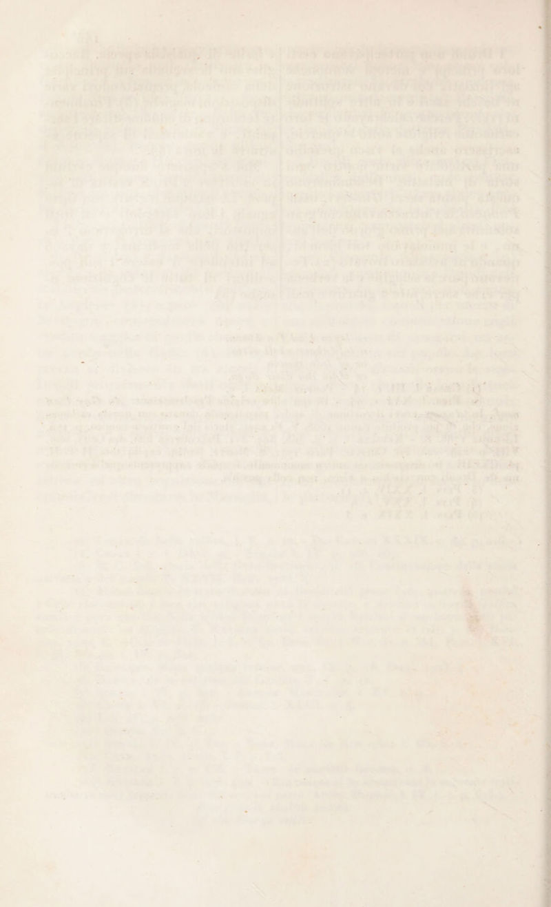 »«A è t r^4? :“ - ì99i - i. i •' ' '> ' lèi' “>;’' it*ff ' i ■.' •H m n !••.•. 1 I ' ■ -' 9 f< .’i ’ -.f <n; ■, • ■r ' itf* tyt -MI hffri' : r» » 1 vi ■)i » ji ’• >. r (•■ -I T-f' ri'fii'' ‘ - ’ '». ' > ' • •• r ' 7 !< f • • .n '1*: . um - ,1»:' ‘\%rri*. • K « T « . il. r« ,V*' ■r./j »- Tfi^r.» .c » ' ' i ■■‘’ijf'?' / 'M? • .• 1 • f ./ n .* .' l^l' ♦ I _ . , • fé ^ ... *-: H?' ? ...l j.!: '|Ì 3 ' O - - : *. i\ p.. •X » i-.\*' V ■ ..V-v. f:»s.' » • .- • * >• ‘ , ' •. •' > «t! ; v»V5.V>.«. - ’ 1 .r^f !  r-,'^ 'j,r \ i' .-■*■ 'i f j I I ,Pù‘ s ■'i •-r-yj I > I * -'«V .» _ I > • ’ T v- il ip ->« vri>>i' tìfc.i . V > ► H 1 i • . • ' I ■n*’. «..i- ...^' -^l-. ' ■ 'H ■ , ^ »>-- - _vr -1 .V>.. -jf •f . r ij- i' •»<jp>'i.-;.« Sk !< Vo t **n 1.^^''» ; 1- i '* ( tl ■ . . A -kit! •- 1 . . « .■ ■'. -•■ t ' -'l ■ ) ^ ^ f. I .'i c^iir t»-. <r,öir X 4f-v f X Kl 3 ì:s. 7 Jb -> ■ t » 4*. 7 '■ VA , \ 1 ,v ' .'I ..