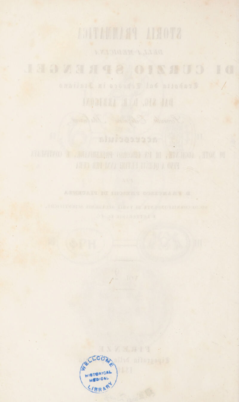 135 certi libri secreti di Zoroastro, che essi spacciavano di possedere. Questa setta proclamava pure un misto di teogonia platonica, e zo- roastrica, con intrudervi alcune massime pitagoriche. Ripullulò essa dappoi nel Secolo XII. per fantasia di un certo Tander ino, o Tan¬ kt tino^ che dicono, il quale ne sparse gli errori specialmente in An¬ versa sotto il regno di Enrico però fu di corta durata, contut¬ toché Tankelino sostenesse i suoi dorami con tre mila armati; fu estinta per l'opera, e lo zelo di S. Norberto. Se non che due secoli dopo ricomparvero gli Jdamiti sotto il nome di Turlupini, o di poveri fraticelli, e si sparsero in Francia nel Deltinato, nella Sa- voja, in Italia} e nel secolo XY. certo Picard., dirigine Fiammingo, ito in Alemagna, ed in Boemia ne rinnovò gli errori, fece seguaci, e gli disseminò principalmente nelParmata del famoso Fisca^ fece pro¬ seliti pure in Polonia, ed in Inghilterra} si congregavano di notte, e teneano conciliaboli scandalosi} inculcavano ad ogni adepto questa massima: „ jura, perjura, secretimi prodere noli „. Una altra delle loro massime era, che chi cuopre di vesti la nudità del proprio corpo, non è più capace di vedere senza che i sensi si ribellino, una donna. Però il Mosemio avvisa, che il nome di Picard sia una cor¬ ruzione del nome proprio di Begghards, o Bigghards. Questa razza di eretici da taluni venne confusa coi pagani adoratori di Priapo} ma, con tuttoché eguali fossero nelle dissolutezze, ebbero pur nulla meno principii teoretici diversi.