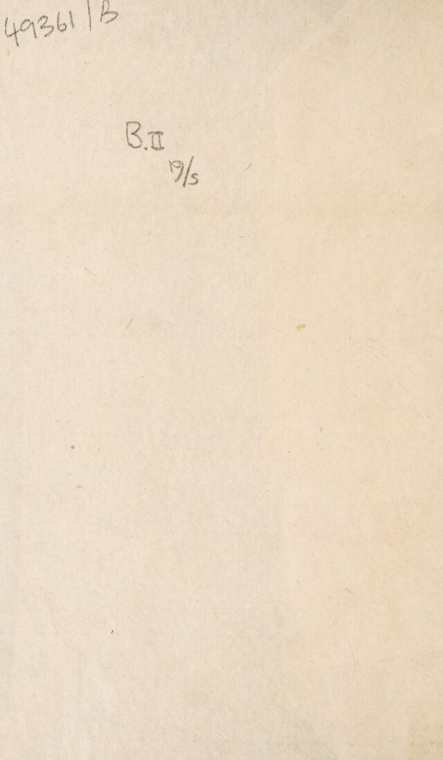digitised image 2