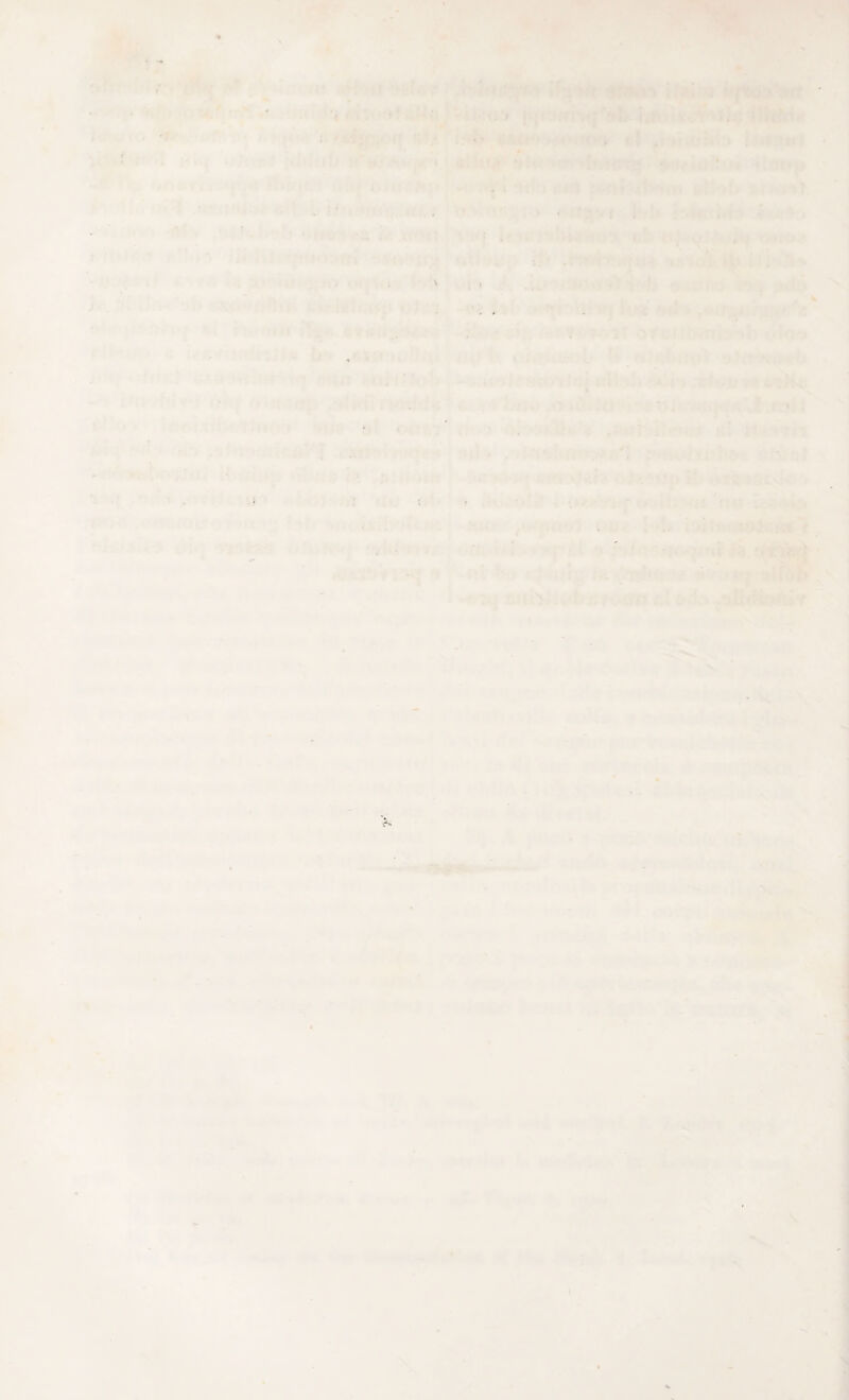 forma di sale cristallizzato, anziché di terra} del pari risulta dai sali na¬ turali dell’orina il calcolo orinario; coagulazione ocristallizzazione, che di leggieri s'imita mescolando dello spirito d’orina coll’alcool, d’onde si forma immantinente una offa al¬ ba (i). Elmonzio cadde certo in ab¬ baglio, ammettendola presenza dell’ alcool nella massa degli umori. Tuttavolta si dee far capitale di questo primo esperimento, per ispiegare P origine de’calcoli con fondamenti più ricini alla verità. Siccome poi tali concrezioni hanno i loro principi costituenti tanto lon¬ tani dal tartaro, quanto dal selce} perciò conviene rigettare intiera¬ mente la denominazione di Tarla- ro, specialmente perchè le altre malattie, cui Paracelso ripetè da sì fatta coagulazione degli umori, me¬ ritano d’essere considerate sotto punti di vista onninamevte diversi. Per evitare ogni malintelìigenza, dice Elmonzio, adopreremo il ter¬ mine Duelech per dinotare quello stato, in cui lo spirito delPorina si coagula in tali concrezioni (2). 26.L’idea d’Elmonzio intorno alla causa dell’infiammazione è di gran lunga più adeguata e sodisfacente di quella di tutti i dogmatici che lo precedettero. Egli conosce determi¬ natamente, che tutto dipende dallo stimolo, da cui viene adescato il sangue. Ma quantunque assicuri di voler astenersi da ogni metafora, tuttavia per indicare il mentovato stimolo, si serve costantemente dell’espressione di spina. Questa spina nelle peripneumonie deriva 23 dai principj aerei inspirati, ovvero dagli effetti dell’archeo, il quale dif¬ fonde Pacido per la pleura, ch’ecci¬ ta una irritazione violenta, e som- ministra il pungolo dell’infiamma¬ zione (3). Elmonzio poi non accen¬ na con precisione e chiarezza il mo¬ do, con cui Parcheo manda nelle parti lontane il suo fermento acido, dopoché è stata provata l'impossibi¬ lità di contaminare la massa del san¬ gue} ma afferma espressamente che il proposto acido generasi fuori dei vasi e contribuisce alla coagulazio¬ ne del sangue. Ciò guida a compren¬ dere l’idea di Elmonzio sull’origine delle malattie locali. Egli nega as¬ solutamente, che in essa ne risenta il rimanente del sistema, e biasima in più luoghi i galenici, i quali de¬ rivarono la scabbia, le esulcerazio¬ ni cutanee, i tumori acquosi, piut¬ tosto da alterazioni generali degli umori, che da vizj locali delle secre¬ zioni (4). Quindi la dissenteria na¬ sce puramente da irritazioni locali del tubo intestinale, e diyersifica dalla pleuritide soltanto per la sua sede (5). Non altrimenti le flatulen¬ ze provengono dallo sviluppo par¬ ziale dei gas, p. e. dal gas acido car¬ bonico nel ventricolo, e del gas in¬ fiammabile negl’intestini, durante l’inerzia dell’archeo (6). 27. Riguardo alle regole terapeu¬ tiche del nostro autore, siccome tutte le malattie dipendono secon¬ do lui da errori ovvero da affezioni spirituali dell’archeo o da corruzio¬ ni locali degli umori separati, la cu¬ ra non può a meno di limitarsi a sedare Parcheo, a eccitarlo e a rego¬ ti) De lithiasi, p. 671. (2) Orfus medie, p. 2o3. (3) Ivi p. 32o. (4) Ivi p. 258. (5) Ivi p. 32i.