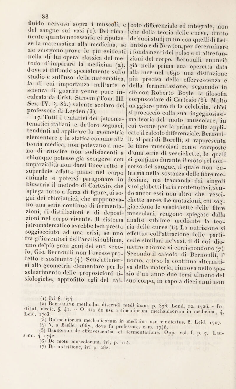 e dei mezzi di scuoprirne le virtù per le diverse analogie loro con vane pai ti de corpo animale. Vennero di questa fatte molte edizio- ' ' ar'‘; le Re versioni; delle quali l'italiana fu lavoro dello stesso dette iiitr uata nlcdl'ss'mo da lulla l'mropa; nè oggi pure per¬ dette tuli affatto il suo pregio, latta astrazione dai tempi. L'autore nartiTr anaU.z^Fe le ,nolte diü'ereilze che esistono tra le varie P 1 . L01P^? ^ indica i segni dai quali argomentare si possono i ossei- 6U- ™0la ‘ individui. Nel che si valse egli moltissimo delle osseivazioui su questo particolare istituite da Aristotile, da Po- wT'e’- Via .Jd?manzio, avendovi però aggiunte assai curiose ri- lessioui. E y. mise pure qua e cola delle figure esplicative il su¬ ine tto; vi si scorge Ja testa dell'imperatore Fitellio, messa a pa- agone con queda d’un gufo; e quella di Platone con Ja testa un cane da caccia. Su queste primissime traccie il Lavater cam¬ mino francamente per compilare il suo trattato di fisionomia. Que¬ st opera del Porta, frutto de’ suoi ’ ■ - V „,i ,7.. / - -- ... 0Z<L e piena di assai belle, ed utili osservazioni, e meritava bene, che noi ne facessimo ap- posito discorso come quella, che mise in luce i primi rudimenti delie odierne teorie intorno alla cranioscopia. Scrisse pur anco il Porta sull'agricoltura, sulla rifrazione, sul- lidiaulica sulla clinica, sulla pnuematica, sull’arte di fortificare le ci a, e sona molt altri argomenti di fisica generale, e sperimentale scrisse commedie, e drammi, che vennero anche rappresentati; ma’ peiche lenti-are nel dettaglio di queste opere ci trarrebbe molto fuori dal senteno nostro, perchè il dirne non entra nel proposito nostro- cosi non ne vogliamo parlare più di così. Basti che quanto esponem¬ mo intorno a questo ingegno vastissimo del Porta possa a lutti mos rare la spinta, che egli diede nel secolo XVI e XVII alle scienze fisiche e naturali, e che l'opera sua fitognomonica fu quella, che diede al mondo le prime idee di fisiologia del cervello, le quali poi coltivate da altri valorosi ingegni partorirono dopo le odierne dot¬ trine di frenologia. Ma l'idea prima, che sorgeva nella mente dell’immaginoso na¬ poletano, circa al dedurre i caratteri morali degl’individui dai rap- poili di somiglianza delle loro fisionomie con quelle di altri esseri animati, non rimase sterile adatto, o negletta senza più. Chè nella prima meta del secolo XVII sorse tal uomo, che forse impadronitosi di quel primo pensiero, lo coltivò con spirito più intento, e lo col¬ loco su di una sfera più elevata, e ne trasse delle norme generali per contradistinguere le diverse moralità, e individuali circostanze, e ne scrisse libro apposito, che poscia sen giacque per qualche secolo allatto obliato. E qui noi alludiamo a Cornelio Ghirardelli bolognese, il quale lino dal ,543 pubblicò la sua cefalogia fisionomica, che è appunto, la scienza di trarre le qualità morali, e individuali, e i par¬ ticolari istinti dall’esterna considerazione della faccia, e della testa. Questo avoro è diviso in tante deche e lo corredano ben cento diverse figure, che rappresentano tante teste differenti. L’autore vi ha radu- nato tutto quanto era stato già più o men chiaramente detto dagli antichi intorno alia fisionomia, e alla forma varia delle teste, non