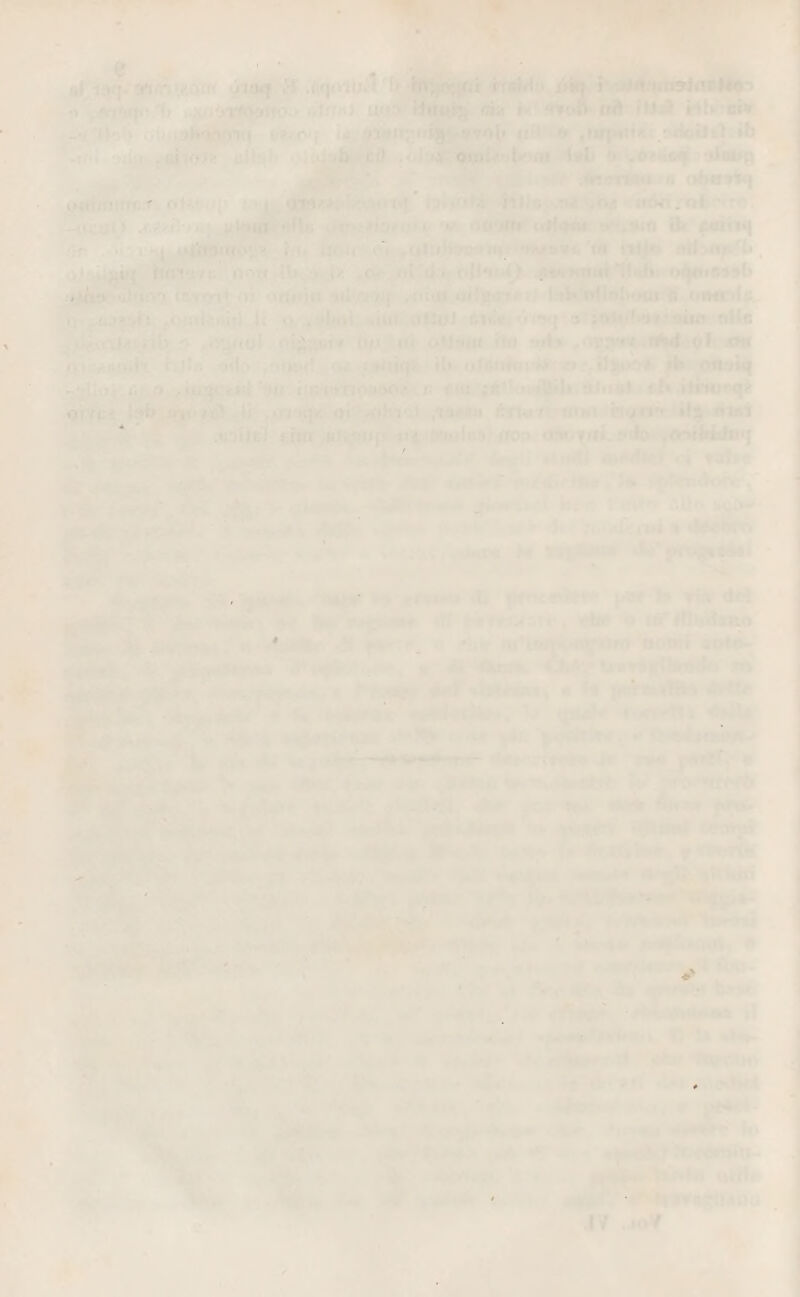 «I ii»q. 9*jni»R0rt< «'(■W!> lil» t*.a#Mni*ln»#*»-> f» . ftlrtMi' mn k<‘’t'*n oft [Wä -f^'l fSÌiòjf* <>'iy»&ycO i.ol'fj?. ouiiiiwl»'>fii '<*ii I-' - • iiwisT*»i«.r« aèe«^ (MriinmcT aU»(;(> t’*it 'vW^**'**“**‘*‘'*l* Hi®) .rU'.aa tii&n/olir'fr«. i' ^<0*0 x/tfv^a/yi'v Tjt dtrjcr» <fi!<>Ai »WiS<a iJ» f*àóH{ «AiiiM »rf** t^fViu^ri^ Q auiut A«i>J sHc ^ 5'»iÄ?,ow (»iji iiii oMnat Jto fi.il* .nW-ol' o» QrtWJMlftli i^c^lß Wt* ,Oi*»ir! .t!WU<|» ll> o/uMdntd»:« vi1|IJQii Qtt-fflq ‘^<» ß tìiu . ar«!^ • ef« .ilvfueqe ^ otHCi l^.jrifvwö-ö? ,cri'»cfK oi'j^oHt'ii Ä*T«ff*fmn nq:n*r il:^ 4>iiii * ^ .H'jflill tim>'»stv»M(j-ifi a?»n|iii-»iiö‘jftaifcfchiq '^ 1 i,. J.. .ML Mlk^ •kJäwi*-. 4<é <^^i^'4ri ttth^ . . tKMTrr Aüa .>w'  lì » 4* ‘;iì«kÌ^:/p4 a Jééwr» ■Cifr, I V <1. jimtdürt«! jiWf I» d«! fm.i fypr './ , ^(ke fl ì^fnyfèmn .. nomi «Otor . •* . tt ü 4ln»®, 0)*:^ in S n^*»i1èa dHafl i-*- *■-1^ rfi-ytt* vc •« nirtfirr -s* fluire ; y f^flnttmAA w#-Tfffllfl }r rmm a»' o5^ /’ > f.. .-> * ir ■ «k»* ^ -t» » li ■ ^|i^(^•f «sjitt«# %'W ■ - ' 1» . iv-^lt |K V^i'v Ü '»T^ V -'#aii' ‘ Av jv ü-* ‘ Al ^■■■--■ 't»»r . > s -» ■ • f. !» •4 . ¥ ^ >*. ./c rv.f* 4»'» . ’V»***^ ’V %y >n ,..(fiili# ••• ■'.}, fl «. flEB tfflMMrfl^ifl >i A> ■ tJnNJ