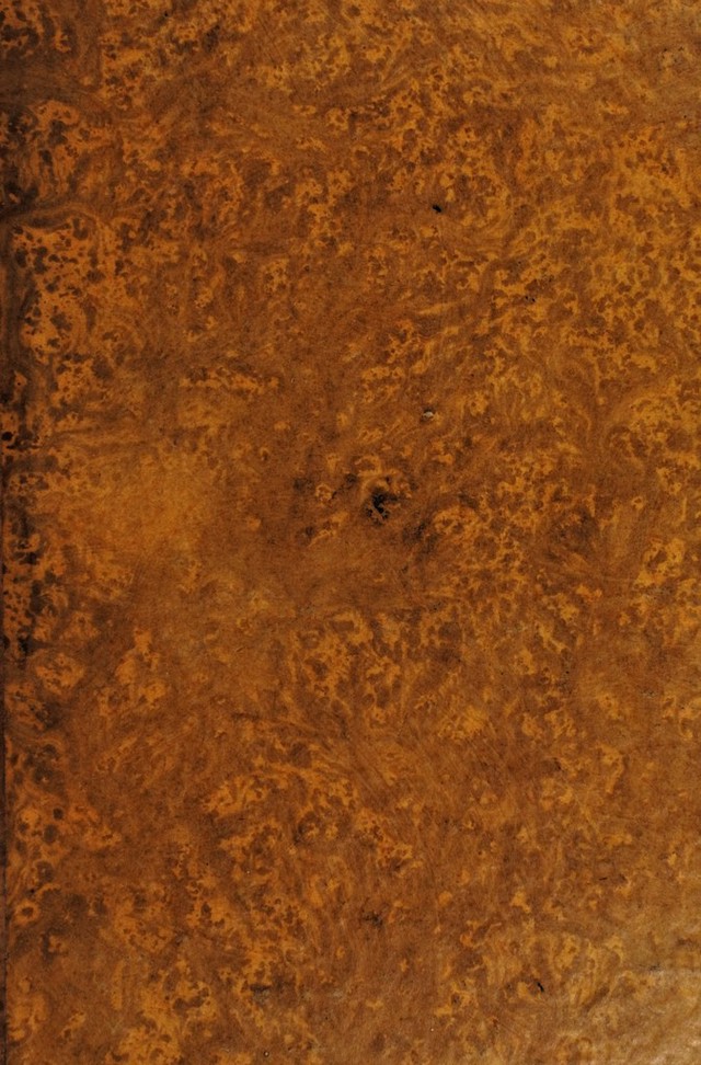 digitised image 1