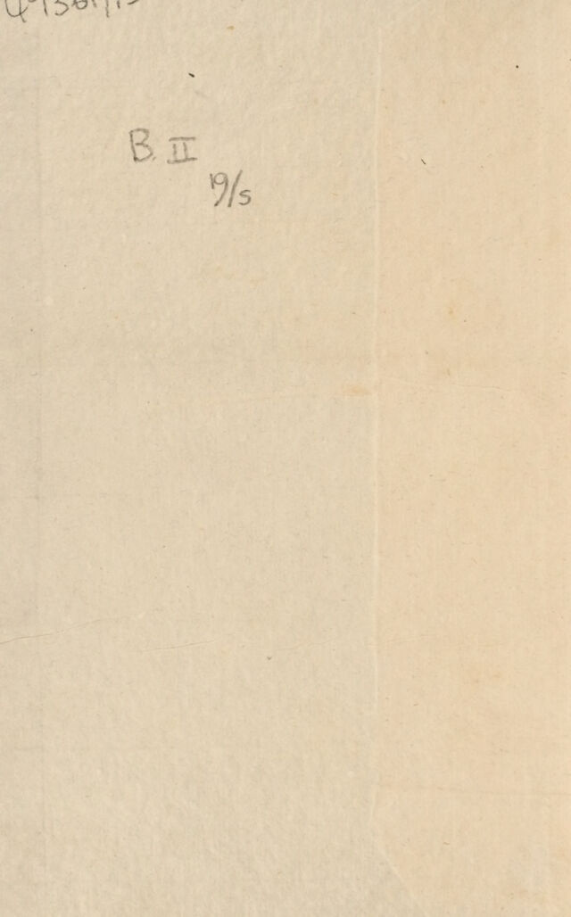 digitised image 2