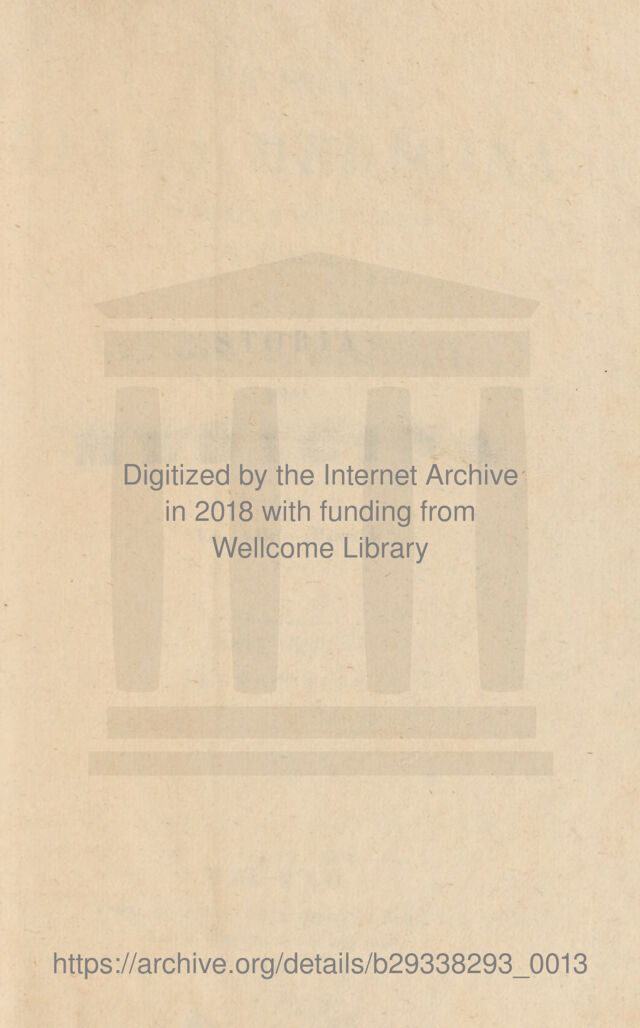 digitised image 3