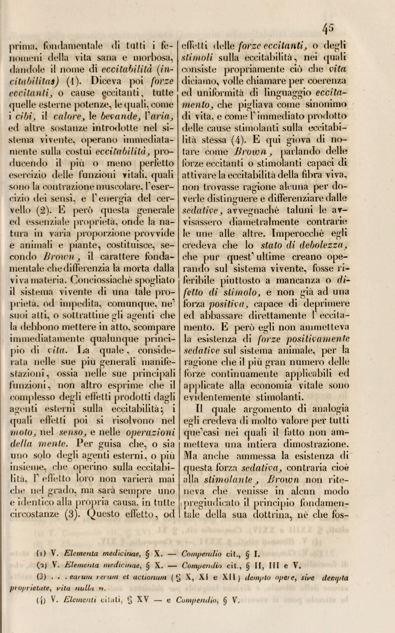 miteni^ e però dall’Autorità muni¬ cipale si ordinava il vuotamente di quelle fosse sepolcrali, che allora, come quasi dappertutto, si tenevano nelle chiese. Ad impedire che il tanfo cadaveroso nuocesse alla sa¬ lute degli incaricati per quella tri¬ ste operazione, avvisarono di pit¬ tarvi prima dentro della calce, cre¬ dendo che questa bastasse} ma l’infezione si fece ben presto in¬ sopportabile e si dovette chiudere la chiesa (1). Allora si ricorse alle solite sostanze fumigatone, o depu¬ rative dell’aria, nitro, aceto, fuo¬ co ecc., ma tutto fu inutile} i vapori mortiferi esistevano ancora. Fu in¬ terpellato il Morveau, ed egli pro¬ pose tosto i vapori di gas muria¬ tico, quale unico mezzo per arre¬ stare quella infezione. Accettato il partito, si cominciò ad usare dei proposti suffumigi la sera del giorno 3 marzo 1773, impiegando a tal uopo sei libbre di sale di cucina (mu- riato, o cloruro di soda) e due libbre di acido solforico concentrato, e fu posto il tutto in una grande campana di vetro, situala sopra un bagno di ceneri fredde che doveano poco a poco riscaldarsi in mezzo a un gran vaso di terra. All’ in¬ domani, essendosi aperto quel luogo per rinnovare Paria, non fu poca la meraviglia di tutti gli astanti nel sentire che di vapori mefitici non v era più ombra, e che la purifica¬ zione dell’ambiente era stata intie¬ ramente ottenuta} per guisa che dopo tre o quattro giorni tornò 1189 quella chiesa a funzionare come prima, senza discapito, o pregiudi¬ zio veruno nella salute degli ac¬ corsi} e quella disiniettazione di ben 15,ooo piedi cubici d’aria si ottenne da lui con la quantità ora cennata di suffumigi (2). CXX.VIII. Questo primo espe¬ rimento istituito sopra un’aria im¬ brattata, e pregna di vapori putridi emanati da fosse sepolcrali dischiuse, mostrò la possibilità di neutraliz¬ zarli e distruggerli collo svolgimento del cloro , che su queste materie, appunto formate da gas ammonia¬ cali , spiegava un grande potere chimico. Di qui scaturì la prima sua idea di applicare gli stessi suf¬ fumigi al caso delle febbri nosoco¬ miali , carcerarie, nautiche, ed altre simili, tutte contagiose, come abbiamo già vedute} perchè tutte suscitate dalla petecchia, ossia da quel virus o principio straniero ge¬ neratore delle macchie e morbo pe¬ tecchiale. Vero è che egli non par¬ tiva che da una supposizione di analogia, molto ragionevole per altro} vale a dire, che gli elfluvii, od emanazioni proprie de’ tifici, o pe- tecchiosi, fossero egualmente attac¬ cabili dal cloro, come l’erano stati quelli sprigionatisi dai sepolcri, e che o ammoniacali, o d’altra natura, rimanessero neutralizzati, o distrutti per questo valoroso chimico agente. Ciò non pertanto era giusto il ten¬ tativo e sperabili i buoni risultati. Colse imperlalito la bella opportu¬ nità, che, in sul finire dello stesso (1) V. « Nuovi mezzi per purificare assolutamente, ed in pochissimo tempo, una massa (Paria infetta n. Memoria registrala nel Journal de Pliysique, toni. I, pag. 6. (■2) V. u Pi esecrativi contro la peste, ossia f arte di conservarsi in salute, di prevenire il contacio, c di arrestare i progressi, col Trattato dei mezzi di disinfettare e purgai e l'aria, opera del famoso L. lì Giiyton-dc-Morvcau, mambro dell' Istituto ecc. *».