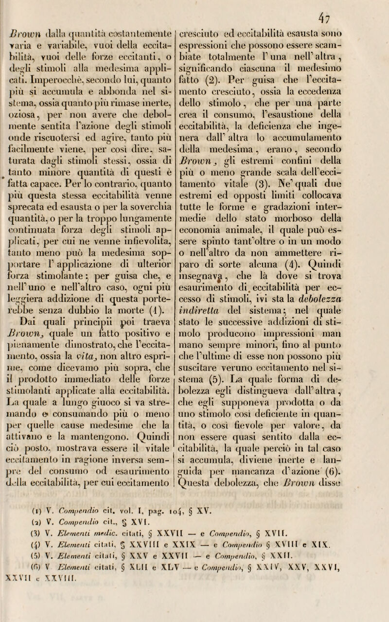 178 w diurno. Ilavvi una setta di vec- r> cliie, le quali non di altra cosa 55 si occupano che di praticare questa »5 operazione. Ogni anno se ne ope- 55 nino migliaja\ e 1 ambasciatore di 55 Francia spiritosamente osserva, 55 che qui prendono il vajuolo per 55 divertimento, come altri prendono 55 le acque in altri paesi. Non vi è 55 esempio che alcuno sia morto} e 55 potete credere che io sono cosi 55 convinta della sicurezza dell espe- 55 rimento, che intendo di provarlo 55 sopra il mio caro tiglio. Sono 55 troppo amante della mia patria 55 per non darmi pensiero di portare 55 questa preziosa invenzione in uso 55 neiringliilterra (4) 55. Cosi scrivea quella savia donna da Costantinopoli a Londra nel 1717. E per vero, cièche allora scrivea con tanta fran¬ chezza, mantenne puntualmente. Im¬ perocché non guari dopo léce ino¬ culare realmente un suo tiglio di circa sei anni dalla vecchia della Tessaglia. La quale però, avendo troppo rozzamente e malamente ese¬ guita la operazione, fu causa che il fanciullo ne patisse dolori non po¬ chi, e che Mailland, il quale era chirurgo d'ambasciata, la rinnovasse co'suoi propri stronfienti. Ciò nul- ladimeno il vajuolo, che si sviluppò nel fanciullo inoculato, fu benigno e discretissimo, da cui felicemente sanò (2). Forte di (juesto sperimento e di molti altri latti irrecusabili, non appena lady Montagne fu reduce a Londra, che si,affaccendò in ogni maniera, e col credito suo grandis¬ simo, e colle etlicaci parole, per introdurre e diffondere pure in In¬ ghilterra la pratica delfinoculazione, che già da cinque anni essa cono¬ sceva per prova. Anzi, per meglio riuscire nel filantropico divisamente, volle essa stessa dare il generoso esempio di far inoculare la stessa sua figlia, divenuta poscia contessa Bitte ; e questo primo sperimento venne fatto a Londra il 17 apriledel 172.1, alla presenza del dottore Reith. 11 quale, persuaso appieno della verità del successo, volle che il secondo sperimento cadesse sullo stesso suo tiglio. Ciò nulla di meno, anche con questi incoraggianti esempi, la con¬ fidenza pubblica non venne intiera¬ mente guadagnata. Anzi scorsero parecchi mesi, nè la Facoltà medica avea voluto per anco persuadersi della utilità di questa operazione. La quale imperciò veniva da taluni condannata, o perchè troppo volgare ed esercitata ben anco dalle donnic¬ ciole, e dai plebei \ o perchè in¬ concepibile ne’ suoi effetti giacché niuno sapeva capacitarsi, come una in¬ fezione vajuolosa, artificialmente pro¬ curata, dovesse e potesse preservare dalla infezione del vajuolo naturale. Ciò non pertanto non si voleva che l'esempio della Montagne rimanesse infruttifero affatto. Chè la principessa di Galles, la quale era pur ansiosa di imitarlo, ottenne dal re Giorgio I la grazia di sei malfattori chiusi nelle prigioni di Newgate, col patto che si sarebbero sottomessi all innesto del vajuolo. Quegli sperimenti do- veano essere diretti da Hans Sloane, medico di Giorgio I, il quale prima ili incominciarli, pensò di scriverne in proposito a Terry j medico in quell-1 epoca in Endfield, il quale avendo prima viaggiato in Turchia, e osservata davvieino una simile ! pratica , potea benissimo porgere consiglio in proposito. E Terry non < 1 ) V. Lettere citate. Leti. ». 3r, voi. II.