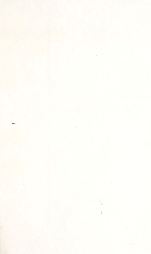 digitised image 3