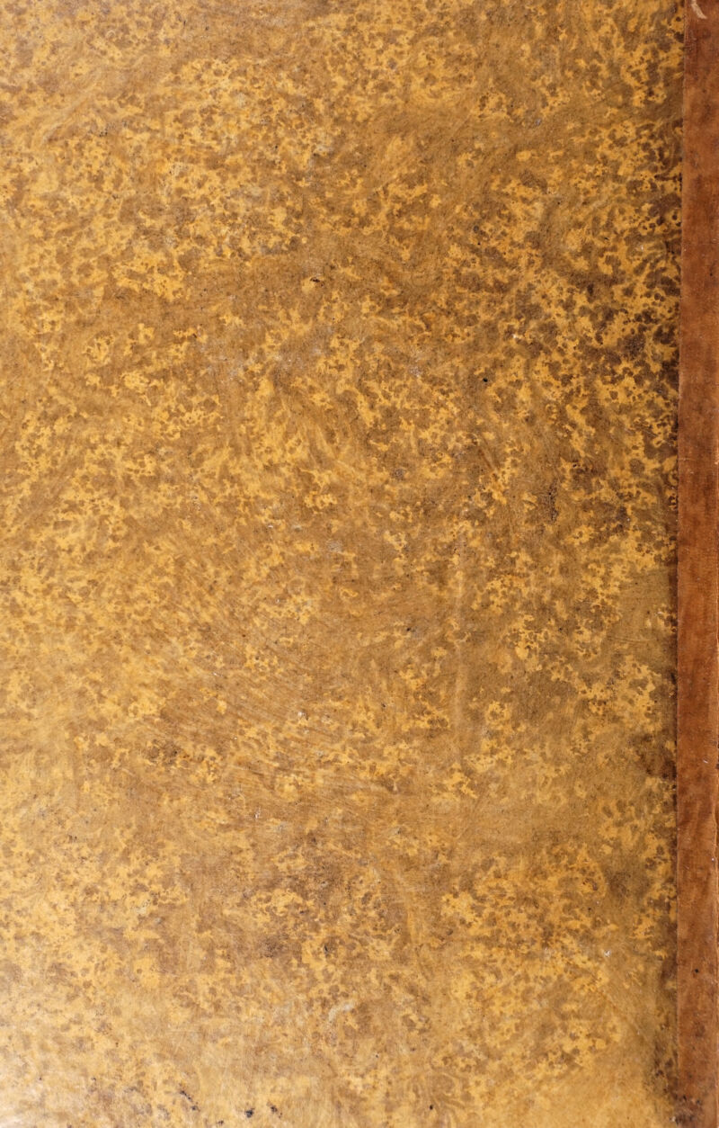 h? ■ À' fV^v ■■■• K, M rv^ r- «• & V u , - '■•■ » ’ • fr »'■ - > ’ v.- /'>. 1 JH ' \* 4 *, *«,t -■ v«W/. ■ ìv >•*, #■ >\ *■ -*c • ” • - \ r*1 ..**' • '* > ™Wju 1 ’-W :* »v 4! » *-.,« Ä?J.Ä. ; 514 . -- •*•-•.: — ’■■ Jvt -.' Ä v». • -j* /- ii • 0. M - Mfl j ES ** »V ,i < Jc>, JNf Sfi.F' ifr ra>; *? X ■ V Ä.- > ■ (m ?F ? Tf-f ff Ä* * *>ff. * %j *T « fi*l ?4 mra V^j »<*«• >:.?? r/v&r ■x JrV’ df! Jgf ••tv r;*‘ .*>-‘1 r> :#: -V * r«‘4l .■> v ! • » * f*P ; k £*V K® ‘V *a ■ V« K»-3 X ’.Jtt ■^1 H<*| j . -^-t r r . - ‘ Ifc • - A 1-t aì -< fl pM * ,‘V.- i-> 4C m ¥ •> V-A & «fr* ■S TtÄ s- •: ^: > - ,U) tr,fi er ! . VT Prf! mi ü ••».; r .', ' Z. Ar• • . •.••••• ' ■, ■ h3C9 , •> \ - . -.; -• -v:’ - rA 1'3f* ki iS ;t* :^lr * Ü Br *>' «K y ■ VI 1 it tà) *fkJk i .r . ‘V*