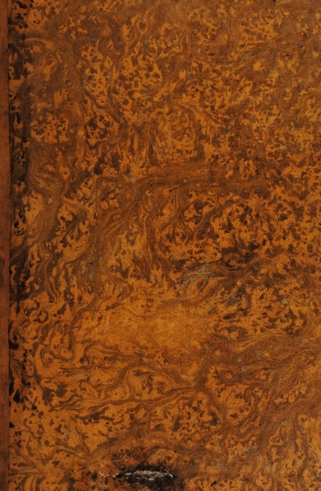 digitised image 1