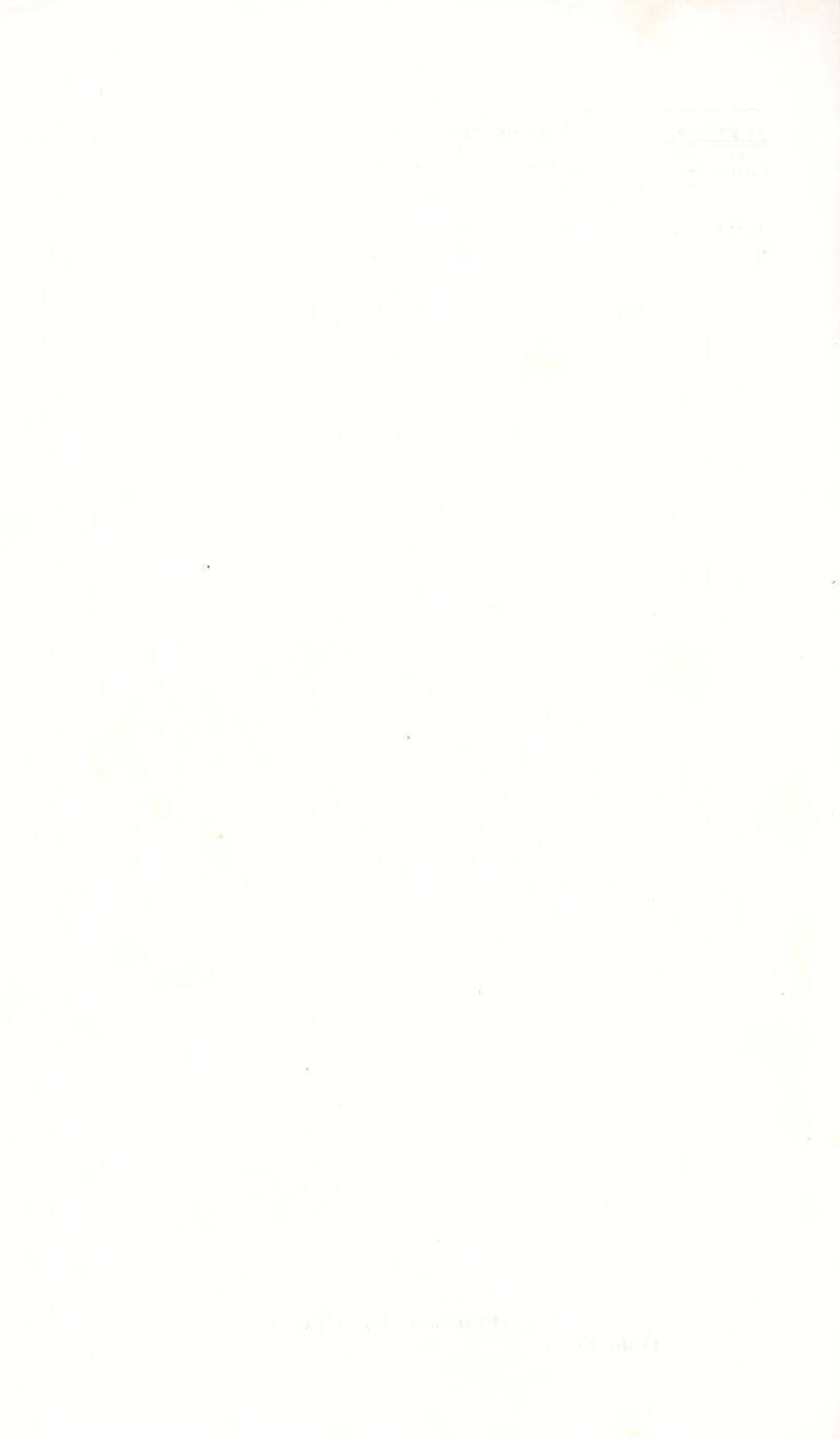 intorno aì> altri illustri italiani, cljc oltre ai nominati fin qui, fiorirono nel secolo becimosettimo onorando la patria e se stessi. e particolarità finora esposte relativamente ai precipui cultori della medicina nel secolo decimosettimo non toc¬ cano, che que'sommi, il cui nome, e le cui opere appartennero, non solo all'Italia, ma all'Europa ancora. ElPera dunque necessi¬ tà, che sul particolare di ciascuno noi ci dilungassimo alquanto, sia per allargare il campo delle notizie biografiche loro pertinenti, sia per entrare nel discorso delle opere loro, le quali tanto po¬ terono sugli avanzamenti della scienza. Nel che noi ci siamo al- quanto scostati dallo Sprengel, le cui vestigia , sponendo queste nostre aggiunte non abbiamo fedelmente seguite. Se non che la saviezza deleggitori vorrà riparare a questo apparente sconcio, ri¬ ferendo le cose nostre a que^passi, dove appunto lo Storico Pram¬ matico accenna, o discorre queste materie. D'altronde, ove noi a- vessimo voluto stare propriamente appanni di lui, e non allonta¬ narcene pure una riga, avremmo dovuto peccare in un altro as¬ sai più grave inconveniente} le ripetizioni continue cioè del già detto, poiché lo Sprengel, come bene si sarà ognuno avveduto, parla più dima volta, e ritorna a parlare ancora de1 medesimi su- liielti, e degli stessi autori in varie sezioni. Così il richiamare sot¬ to un punto solo di vista tutto, che risguarda i precipui colla¬ boratori del progresso di questa nostra scienza ci sembrò più ac¬ concio alTuopo, e più conforme alla ragione, ed alla chiarezza delTesposizione} il resto faccia il savio lettore, la cui indulgenza invochiamo di tutto cuore. Fra i più illustri anatomici, e chirurgi del secolo ora ricor¬ dato vuol essere annoverato Guglielmo Riva, figlio di Giacomo, e di Isabella N. N. nato in Asti, attorno il 162,7. Le più esatte notizie intorno a questo celebre astigiano furono raccolte dal Ma- r inucci, medico romano, che le sponeva in una sua lettera al- POrlandi, altro medico in quella città. Esse vennero pubblicate nell’Antologia romana sino dal 1789. Parlano pure di questo in¬ signe anatomico PHaller* il Portai, il Timboschi, e recentemente il Bonino} e noi, giovandoci delle costoro notizie, diremo di lui quel meglio, che potremo. Sembra, che il Riva si trasferisse, gio-