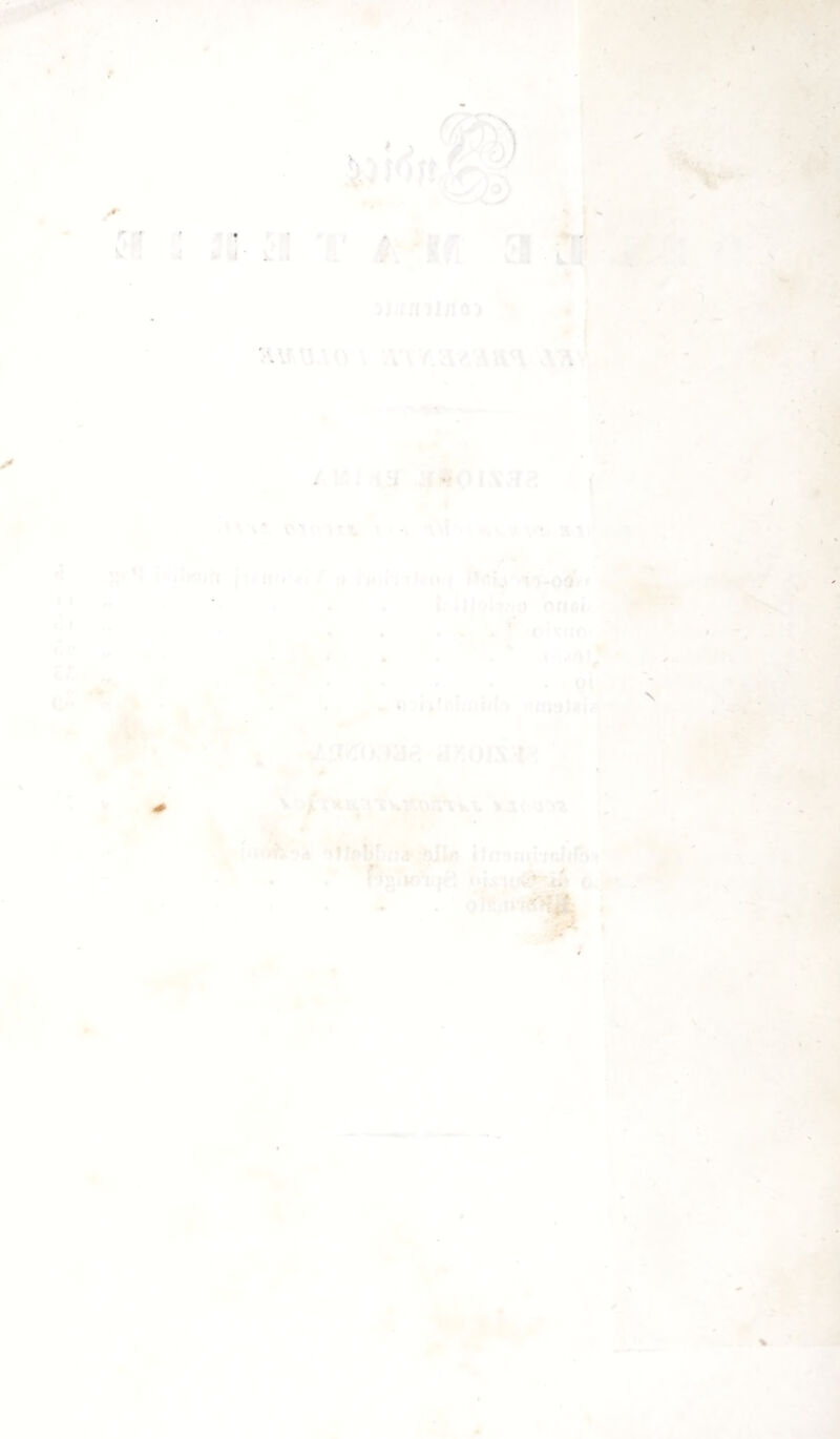 IV E IL SECOLO XVII. c primi ruMmcnti bella batirina crantascjojnca cb or^anola^ia cerebrale —-«=aQQ<SC<=^-- convincere eziandio i più renitenti a confessare airitalia il primato in ogni ramo di umana scienza, e nella medicina specialmente, considerata per ciò che ella era, volgente il secolo decimo settimo, giova Posservare brevemente due grandi innovazioni allora appunto recate da italiani ingegni creatori che furono di due rami particolari di cognizioni mediche insino a quelPepoca perfetta¬ mente ignorati. E qui noi intendiamo dire della prima applicazione fatta della medicina agli usi legali} e de’primi elementi di craniolo¬ gia, e dottrina fisiognomica, onde poi tanto divennero celebri in Eu¬ ropa i nomi di Camper, di Lavater, di Gali, di Spurtzheim, pre¬ dicati oggi istitutori, e trovatori di quella parte di fisiologia cere¬ brale. E perchè questa fallace opinione, che vorrebbe far credere quesPultima innovazione essere tutta di moderno conio non venga più oltre diffusa, o sia rivendicata alPIlalia Pidea prima d\ma dot¬ trina che mena oggi tanto rumore in Europa, noi abbiamo voluto considerare a parte questa materia, e produrre documenti valevoli a guarentire Panteriorità del trovalo, tanto più di buon grado poi, che lo Storico Prammatico non ne dice verbo. Fortunato Fedeli, di patria siciliano, medico riputatissimo, e celebre nella prima metà del secolo XYII e che morì nel i63o^ nella grave età di 80 anni, è il primo che ci abbia tramandata un’opera di medicina legale, intieramente destinata agli usi del foro. II suo libro venne per la prima volta stampato in Palermo nel 1602.} ma, vistane la grandissima utilità, ne uscì una seconda edizione a Lipsia nel 1674- Essa ha in fronte: „ Quatti'o libri intorno alle „ relazioni de' medici, in cui sono compiutamente esposte tutte „ quelle cose, che sogliono i medici riferire al foro, o nelle „ cause pubbliche è scritto in latino, e dettato con molta inge¬ nuità di stile, ricchissimo di fatti, e di osservazioni le più importanti. Ben egli è vero, che riandando le antiche storie di Grecia, di lioma,