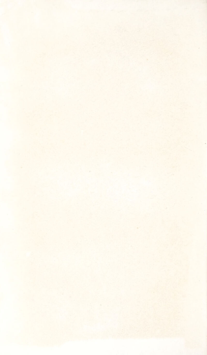 tra Eg 1 ra tratte Cristi. Turca DALLA STORIA UNIVERSALE UNIVERSALE ITALIANA 1609 cernenti la libertà di religione - Lega cattolica conclusa ai io Lu¬ glio-Gli inglesi occupano leRer- mude alle Indie occidentali - Morte di Scaligero. 16 IO Scoperta della Raja dn Hudson - Morte Morte Enrico IV assassinato dal gesui- di Jacopo di Marsilio la Ravaillac ai 14 Maggio-Luigi Zuinger, Cagnati XIII monta sul trono di Francia. e di Gugliel. Angina Arragos. gangrenosa l6 1 l in JNapoli. I pollacelo s** impadroniscono di Smolensk, ed abbruciano Mo¬ sca - Gustavo Adolfo re di Sve- zia. l6.3 La Casa dei Romanow monta Morte sul Irono di Russia nella per- di Fra Paolo sona di Michele III Feodoro- witsch. Sarpi. l6l4 Penultima unione degli stati ge- Morte nerali in Francia. di Felice Pìatero, e di Arrigo Smezio. 1615 Morte « di Scipione Mercurio di Roma. 161« Morte di Guglielmo Shakespeare, Morte Morte nato nel i564 - e di Cervantes, di Andrea di Prospero nato nel 1547. Libavio. Alpino. 1 fi 1 7 Pace di Stolbova conchiusa ai 27 Febbrajo tra la Svezia, e la Rus¬ sia - La Svezia ottiene la Care- lia con liexholm, e P Ingria - Morte di De-Thou, nato nel . r r 9 1 0 o j . Principio della guerra dei 3o an- 1 fi 18 ni - Atto di violenza^ Praga sot¬ to il conte di Ih uni -Espulsione degli austriaci dalla Boemia - La Polonia padrona di Smolensk0.