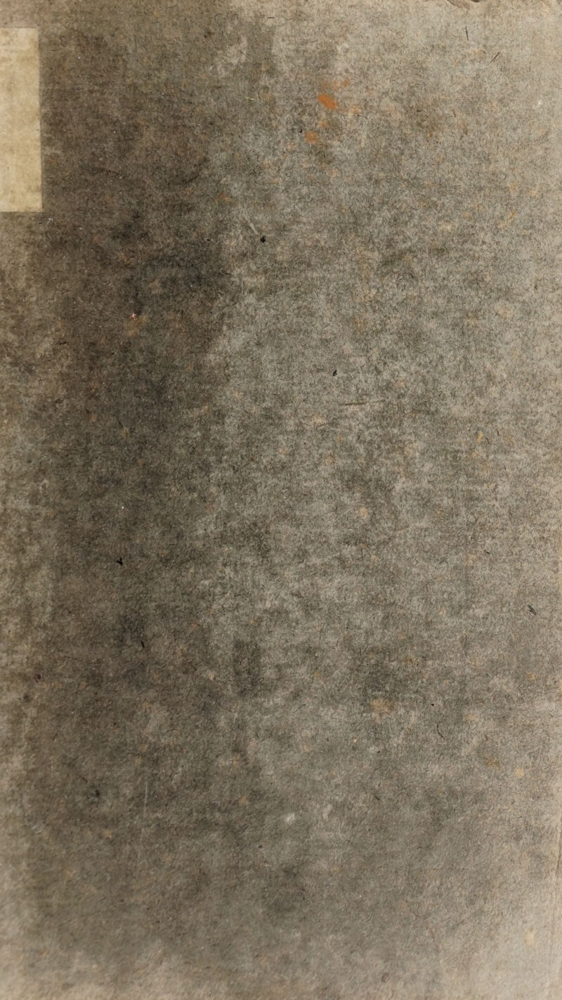 pegligat aegrotorum querelas, nifi modum nimis ^cedant. Magnopere autem intereft, nec aegrum quae» Itionibus, nimiis obruere, nec certilUmmn exfpectar® indicium de prima, inlpectione, Saepiiifcule enim diebus lequentibus tandem in id incidimus, quod prima vice latuerat. Gravifiimum quoque eft mo¬ nitum , ne medicus aegrum compellat» omnia verbis exprimere, quae vel nutu, vel fufpiriis, vel vultu produntur : parcendum eft pudicitiae feminarum# parcendum honefti fenfui. Nec abs re effe arbitror. Ii medicus meminerit# piniis (ludiolam, rerum omnium inveftigationem non- punquam potius o belle indicio, quam i piam partium [pectionem et pertractationem. Quid enim urvat in¬ terrogatio, maxime fedula* fi manibus, ipfis vel her¬ niam tangere vel ulcera genitalium infpicere oculi? potueriL \ Quibus, generatim, decurfis# de ordine iam di¬ cendum eft, qua examen inftitui debet. Iu ea au¬ tem ordine praecipiendo, alienus fum a plerisque, qui his regulis memoriae traditis, ordiendum eile iuadent yel ab. aetate, vel a cauflis vel etiam a functionibus laebs. Meo autem arbitrio neceile eft# quid queratur aeger, quid doleat, quaenam fint m.oiefljae * primum inquirere. Eo autem valet id