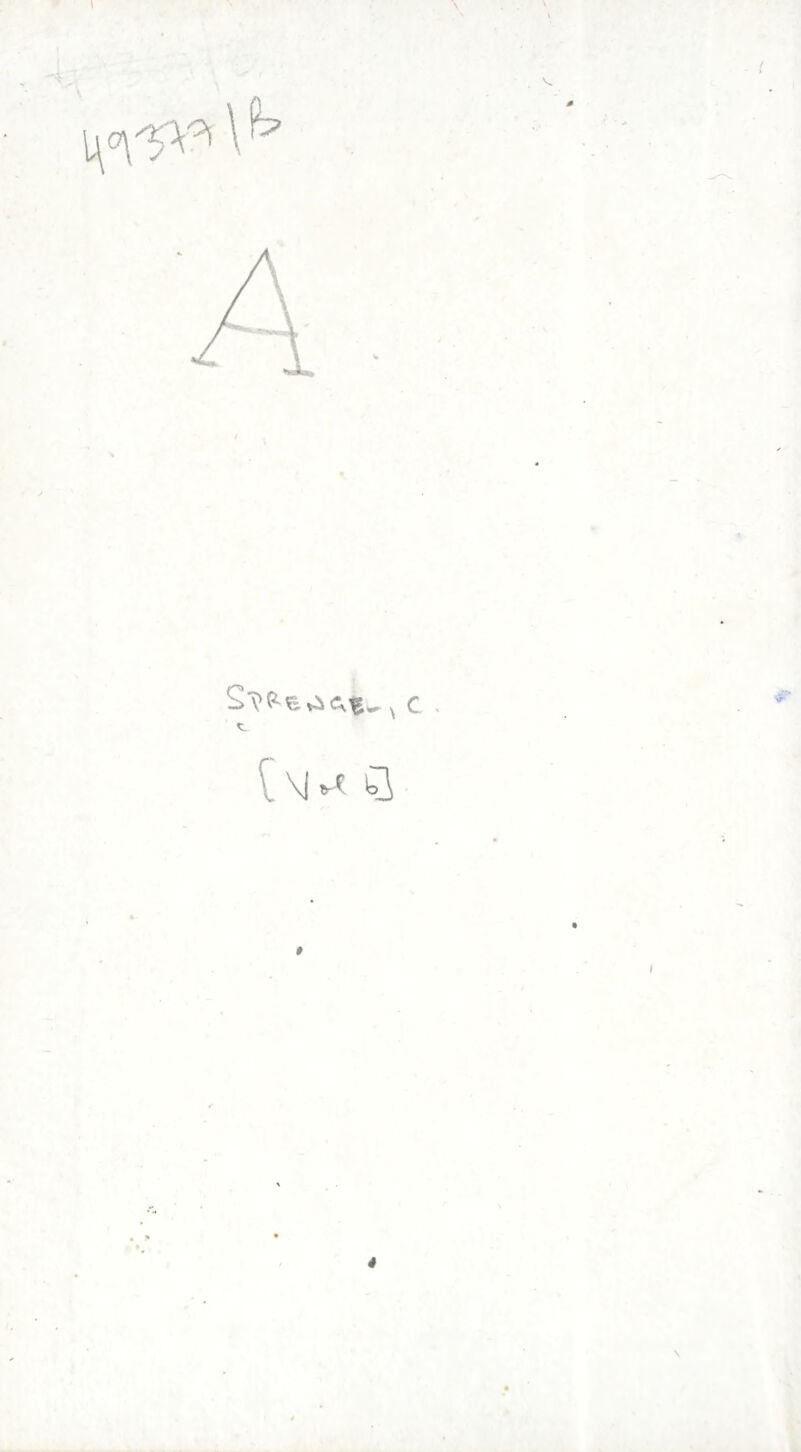 32 Nec negligenda funt obftacula varia, qui femet naturae moliminibus opponunt: complicata aegritu¬ dinis indoles; illuvies humorum corruptorum: fpafi- mi etiam aut rigores, quibus viae conftringuntur. Ita oriuntur crifes impeditae: rx npivitxx, fxyj xpivov- rxy quae Galenus dicit rx pkv SfxvxrcvSax} rx dvg- jipirx, rovrirnv xnpirx iroisTv rx vorij/xxrx. (comnu 3. in praedici, llipp. lib. 3. p. 205.) Haec funt rx 7]'pupp07TCDg Kpfisvrcty quae ex metaptofi acutos mor¬ bos faciunt. (Galen. Comm. in aphor. lib. 2. p. 549.) Itaque, quamvis naturae minifter medicus effe debeat, haud fine prudentia ei obedire, neque, quaecunque molitur, promovere debet, fed exitum prolpicere- 28- In obfervandis naturae moliminibus modos eos, quibus natura utitur ad finem obtingendum, probe animadvertere decet. Primum autem utitur injiinctu, feu impulfu e fenfu organico orto, quo fine difciplina ac conficien¬ tia actus fenfui congruos producuntur* (injt. phyjl 89-) Solet is appetentia ciborum, liti, pofitu corporis motibusque femet itianifeftare ; faepius magnum artis adminiculum, ut, quanam ratione aegro fuccurrendum fit, difeatur. Ecquis enim ne¬ gaverit, cupiditatem acidorum in morbis putridis, Villi