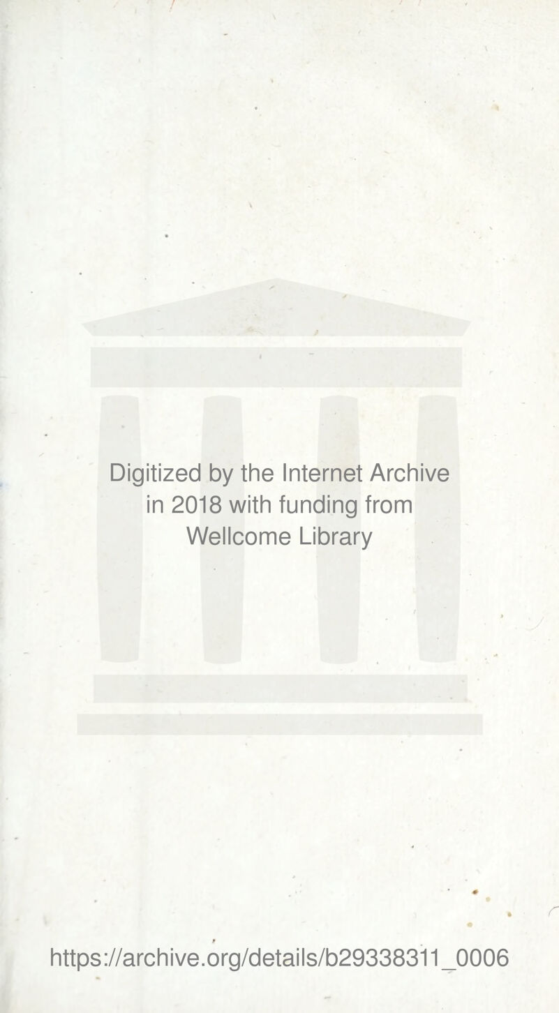 Accedit, quod laxitas nimia 3 quae hanc fequitur methodum continuo adhibitam, plurium morborum fons fit et apotherapiam impediat. Itaque lubrican¬ tia et humectantia, quae ingeruntur, cautiiTime ad¬ hibenda funt, maxime in pectoris adfectibus, quos levant quidem, fputis promotis; fed, fi folis iis in¬ haeremus, diuturna faepius laxitas viarum aerifera¬ rum inde fequitur. Noxius etiam potius quam uti¬ lis ufus lubricantium continuatus in primarum via¬ rum adfectibus, ubi, laxatis partibus folidis, fabur- ra, quam folvere eo curationis conhiio ftudemus, etiam magis augetur. Accedit, fenes facilius ferre ftrictam quamdam partium indolem, aetati congruam, quam laxitatem, quae torpori fenfuum motuumque favet. Itaque et hi eircumfpectiilime hoc confilio curandi funt. • \ y 107. Si quis ex informatione morbi cuiusdam uni- yerfim efficta , tollendam eile ftrictam fibrarum in, dolem, crediderit, faepe magnopere errat. Inflam¬ mationes enim, quas vulgus mollientibus folet trac¬ tare et lubricantibus, nonnunquam. Ii paffivae funt et diuturnae (patii. fpec. i48* I4<h)» irritantibus potius et iplis adftringentibus melius curantur, quam molliente methodo ct relaxante. Pariter et de dolo- libus et de fpafmis indicandum, qui fi ab inaequa-