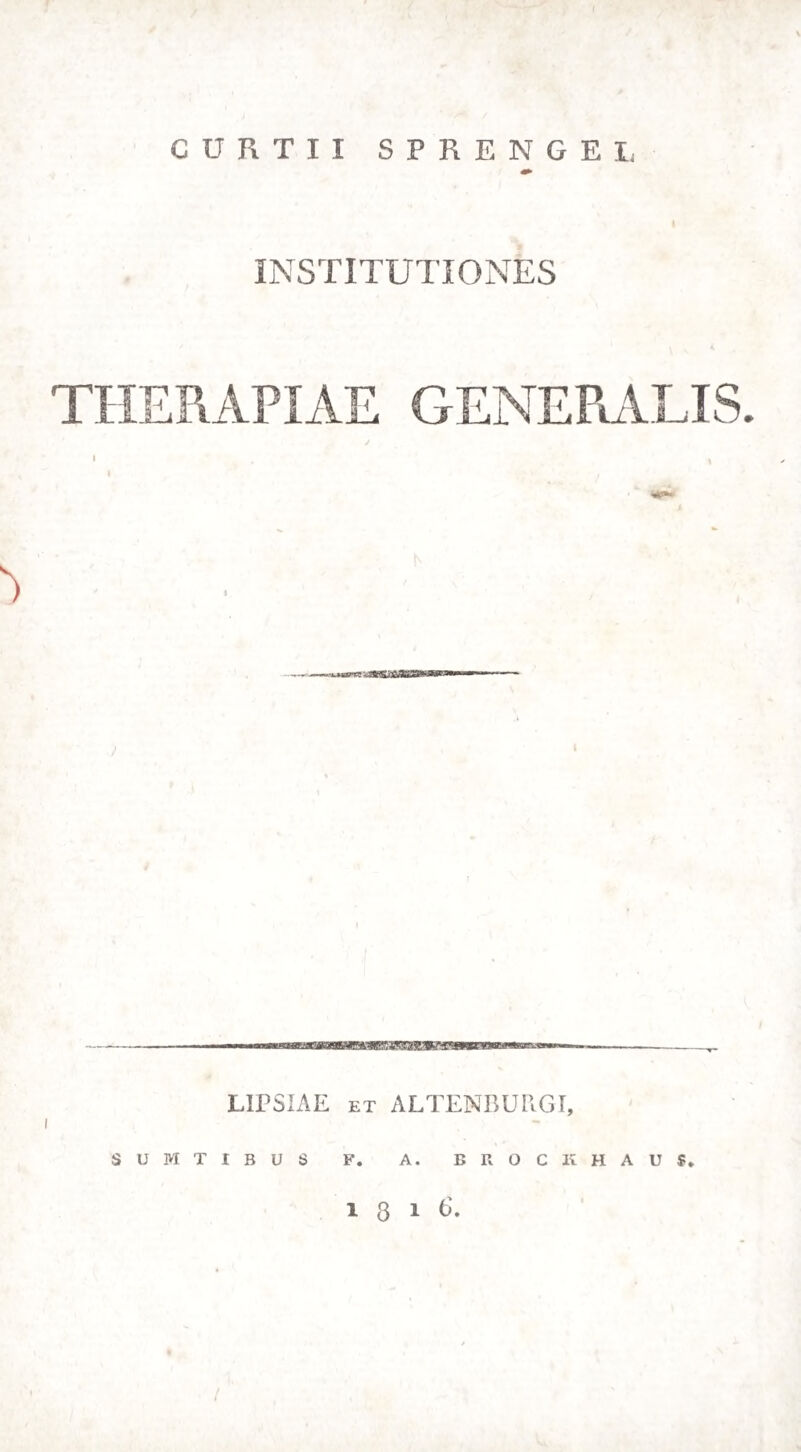 CAP.iL DE METH. MOLL.ET HUMECT. bili vis fen fi ferae distributione pendent, interdum to« nica methodo, nonnunquam etiam incitante, optime fugantur. Suppuratio inftans, quamlibet mollientibus promoveatur*, Catius tamen eft, fi virium ratio id exi¬ go , nonnunquam vafa incitare, ut eo tutius puri parando paria fint. d- Indicat a» - > . ioB, Curationis confilium hoc fecnturum decet vio tus rationem maximi facere, quoniam, quod reme» dns faepe perfici nequit, id diaeta et bene modera- . • • • tis ns, quae aegrum ambiunt, optime perpetratur. Primum autem animi perturbationes avertendae funt , ne incitent corpus et huic methodo refi- flaut. Itaque Animi tranquillitas et vacatio ab om- rsibus negotiis , quae intendere vires poliunt , per¬ quam nece liari a eft. Dein fomno indulgeat, iectique levi tepore corporis fu per fici em mulceat, ut perfpi» ratio fervetur. Quies magnopere utilis eft, ut mollia¬ tur corpus: iactatione enim et variis motibu3 augen- tur turbae magisque illud adfiringitur. 10q, I Atuic indoles, qui aegrum circumdat, fit tepi¬ da et humida. Quodfi fieri ^oteft, vapores tepidi