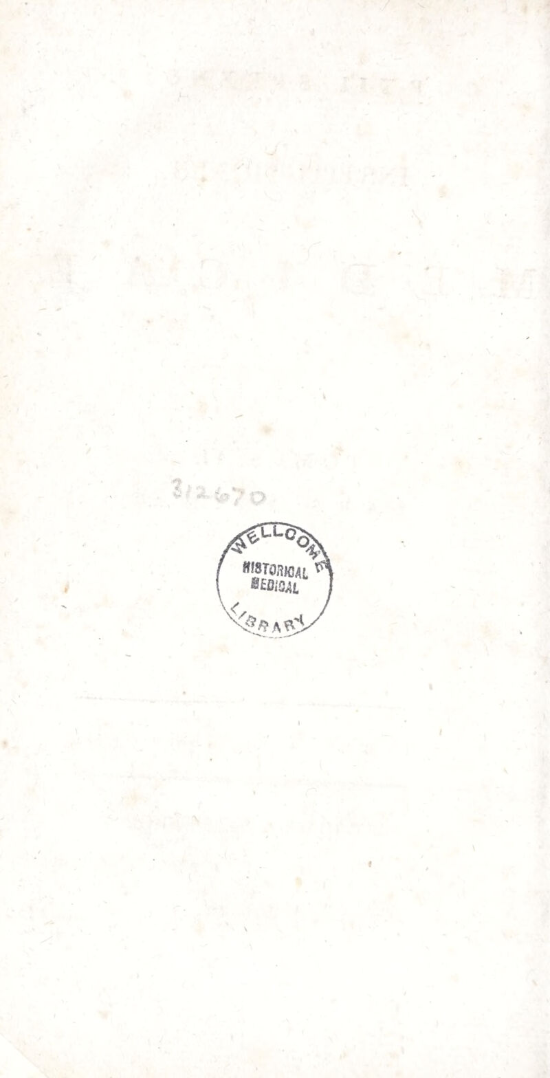ii/f SECT. Tf. DE VIRIB. VITAL. MITTAND. Carnes fale fumoqu« conditae quamvis in mor¬ bis aculis prorfus interdicendae, expediunt tamen in laxitate itomaciii diuturna. i55- Lac etiam optimis adnumeratur nutrimentis (vharm. §. 350* maxime humanum et afininum, quod utrumque, intimo connubio faccharinae fub- ftantiae et albuminofae infigne, confert praefertim tabe confectis. Salubrius fit aqua Selterana aut Geilnavienfi aut alia, quae acidum carbonicum con¬ tinet, mixtum. Salubrius quoque lac ebutyratum et ferum lactis dulce: in profluviis fanguinis utilif- fnnum ferum lactis aluminatum. (pharm. 0. 2850 Lacti fimilia funt ova, quae fi e gallinis petita, recentia aut molliter cocta eduntur, leve nutrimen¬ tum praebent. Aliorum tamen pullorum cohorta¬ lium, Tringae etiam vanelli, licet dapes lautas prae¬ beant, aegris tamen ob pinguem indolem minus conferunt : ihfignem digeltionis vim pofcunt coctio¬ ne durata» Pifcium carnes ocyfTime putrefeunt, liinc mi¬ nus commendandae funt aegrotis, prohibendae om¬ nino, fi febre laborant. Salubriores funt EFox lu¬ cius, Cypruius barbus, C. carafTus; Perca fluviati¬ lis et lucio perca; Salmo fario, muta ct alpinus; Gadus etiam lota. Ob adipis copiam prohibendi