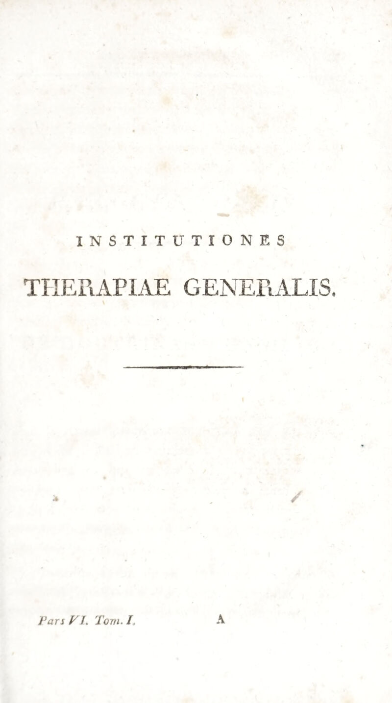 Sect. III. De iure fexuum* Ca-p. I. De iure virginum« Quaeftiones iudiciariae §. 97, Virginitatis definitio §. 93* De liymenis integritate §. 99. Alia pudicitiae ligna §. 100. Obftetrices fufficiantne ad id examen §. 101» De ftupri violenti et liaud voluntarii discrimine §. De Itupri violenti idonea informatione §. 103., Veftigia eius §. 104. Concipere poflit, cui ftuprum vi illatum fit §. 105. De confummatione fiupri §. 106. Cap. II. De iure coniugum. Matrimonii finis quomodo frufiretur §. 107. A. Impotentia [virilis- Differentia eius §. iog. Caftrati an vere impotentes? CiypforchideS ? §. 1 Cauffae coitus haud efficacis §. 110 — 112. Quid medici fit in hoc examine §. 113. n/j. B. Sterilitas feminarum. Differentia eius §. ng, Obltacula coitus §. 116 — lig. Sterilitatis cauffae altiores 119. 120.