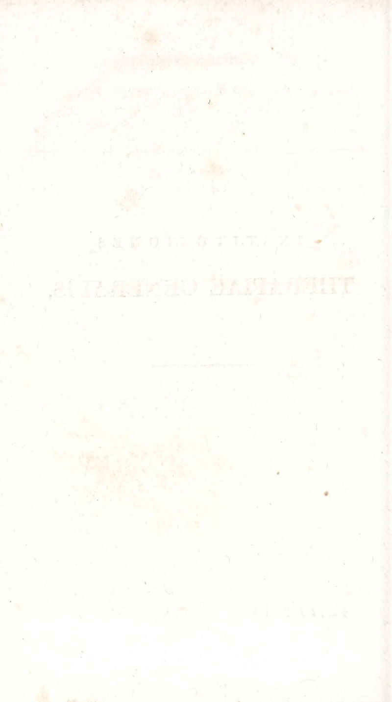 INTRODUCTIO. contraria argumenta iuxta ponantur , ut cuivis ar¬ tis perito pateat , nullum de eo cafu arbitrium valere. I  . • • ' > .» 9 | / Quamvis praecepta doctrinae artisque leges fe- dulo obfervari opus eft , abftineat tamen medicus publicus ab omnibus opinationibus , quae , certo haudquaquam experimento fuffultae , judicium ma¬ gis confundere valent quam elucidare. Ambages omnes omittat nihilque fcribat, nifi quod res exigit. Ordo rerum libello confignandarum naturalis eft. Exordium ducendum a mandato magiftratus aut indicis, a pertona aut cadavere fcrutandis, quae defcribuntur ; laeliones omnes aut res inquirendae enumerantur; experimenta referuntur inftituta; tum demum iudicium fertur , argumentis additis , quae e doctrina petuntur. In his quidem argumentis quanquam feriptorum celeberrimorum auctoritas haud plane negligenda eft, neutiquam tamen argu¬ mentorum defectui praetendenda eft ulla auctoritas. Scriptionis genus fit planum, ab oftentatione eruditionis et apparatu fcholaftico alienum. Verna¬ cula lingua concipiatur, quae, licet facile peregri¬ nis voculis egeat, li vulgari captui proniores funt, has tamen etiam recipit.