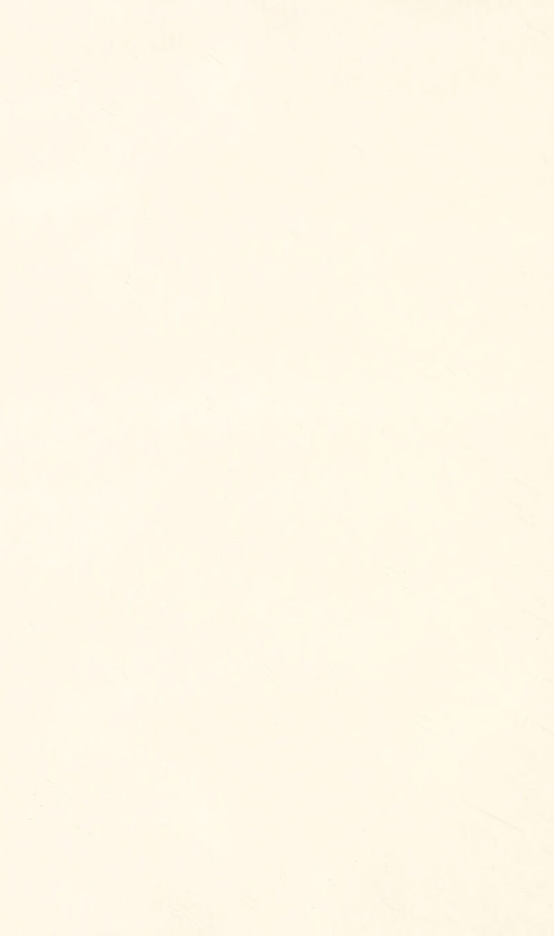 « 1