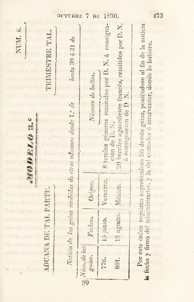 )J H tí ^ i H í tí ' <1 , tí í H I tí í P » &: NO- Q yisa^ CO f-O C5 K t3 co .5^ co f2 ►C> • <».j O <0 co ?.? ^.0 co • -j ® fZ t «o ?í Oí í**‘0 I fcüD m . O > ^ í • a y f^H «2 ^ CP m ^ .S d p o Qí Q •4-J OD cc, m *73 a , cí ^ ,;u, ^4—í B ^ .a •r3 tiD tó QD 0^ m r/;) • d ^3 J.4 ,-U S«4 -r¡ CZ C'-? 6’ f O rq d K3 QJ r ►-<-( Co kSÍ o ! d .S„ i-O 02 bi3 ri CS) t«H C.0 C3 F*»»* <k ?3 Qi • (Tai 00 ®4) K-.^ 4—> c . tí tí ^ tí «3 ^ d! s», 'Q- í-c 'd O o d a. o ^ > m ^ S 2 .B bu 02 ved f-< S 9! cp tí •O ¿:'í (-!' CO :c:;2 >“4 C) O ^ tí es FS---4 r>í v:S. m ® b? í'-'-s 04 O (P ^ a ¿1 ‘,C3 /d tí' • f*» Ed S C-T CP 02 C'J d C- OP tí. ^ CS Q CD £ >> íp tí .60