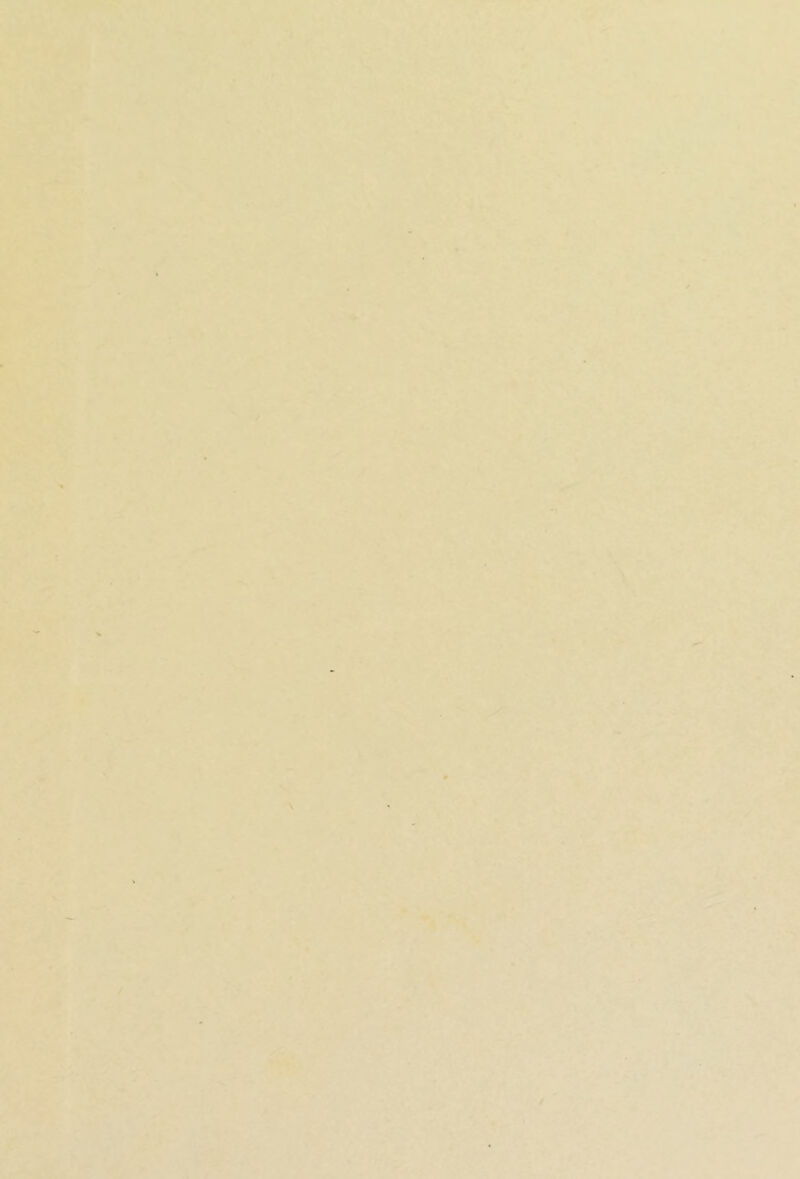 -'J i ' -.V f . ■ v”-f < ■• - : í f ■•:•;••-6:.-V V. -' ^ '-T - i.'W/* ,V . ; :-■ * '”-T ' ■’ .': i V-.. -..V •■*' • **.->‘JÍ* í- - -J 1|' & >. '■■•íIí^.4=¿=í-.x4'- - '■■ ;■ ■■ ■ >>■:. ii,. . SL/ . • j» > *'*1 ' .. • ’\ ' *' r--'/» 'i ^ •*. ' . • A . *■ - -m yíi -i ' . I/-'- n 3MmB^K9 'í ■ ^ i .' -r■'*■;'«<■'“' - ' ■‘'. 5-■ ^*' • V' ■ 'í• >í ívs. •- ';>• >. . \ T--Í t ' - -. ... •< í-'- VÍT' -,»C’ ■• ‘-> •- '•*• ■ 'J'.'V- - A • ' .-» \ .-.V* *. ' ^.‘’‘'''-j:^íi'':v‘ .•'”f>^'-^- L ■ ■' ':'-yr*-. ■' T--Í t ' - -. ... •< í-'- VÍT' -,»C’ ■• ■->•. '*■■ ■A'*' ■ '.*'^ ¿ - A • y i -' \ .■\'» ■' .’ '. ,,' • ■• '. * ' ^'' vm^tV - ^*1 ^ ’■ '■ AíTa vA-^. -■ ■; ^ t t#P' ' ' 1 ¿ •.' • wíaFrlr^ íL :»»»Éar!T'<i--.a£-ííL. ?iÍK2?k.'T>íí® í»- •1 ^ ‘-' ‘í'c - » ■ & * *‘ ^ ' -i-jf ‘—V ^ *^1 ■ ♦ ^*^SíT ■ • - ^ ? ■ r*-,r _ ^-.. ■-'í-!¿.'í’'■ ■■ ^a?Sc .■^.‘ —í,. ^ ''. iit ■- *' * . *■ #. -a—^- ^ A. ^ 1^' ' “ I